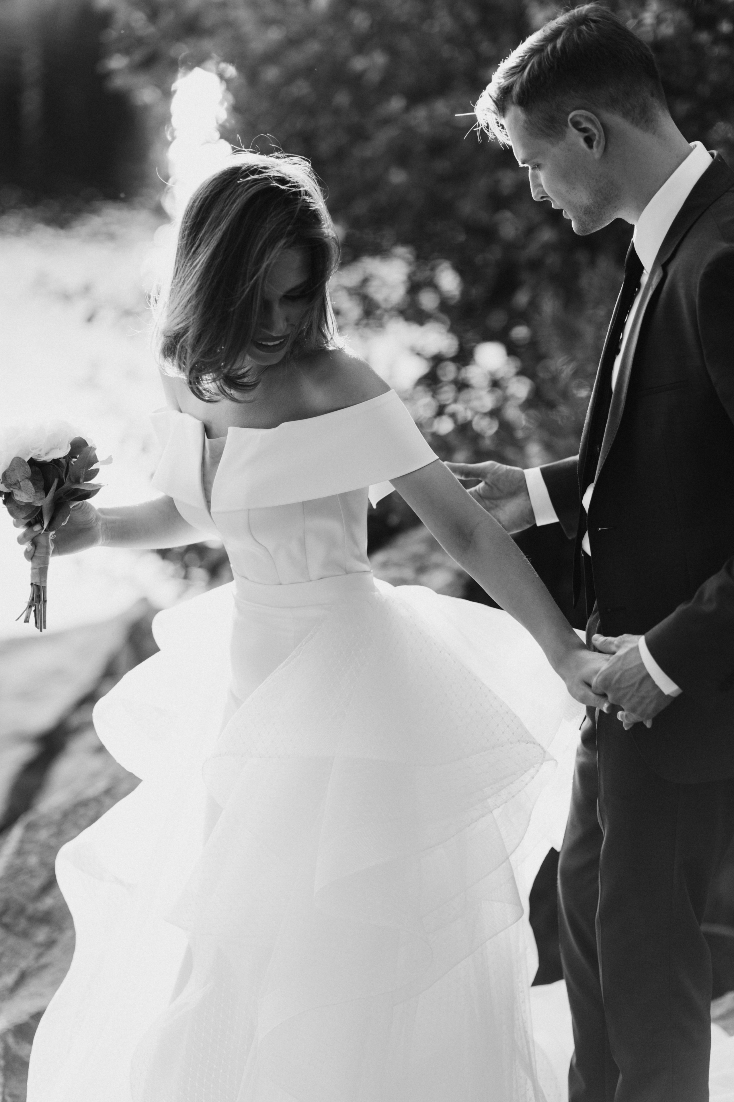 Владислав&Аліна. Весільний та сімейний фотограф Біла Церква/Київ