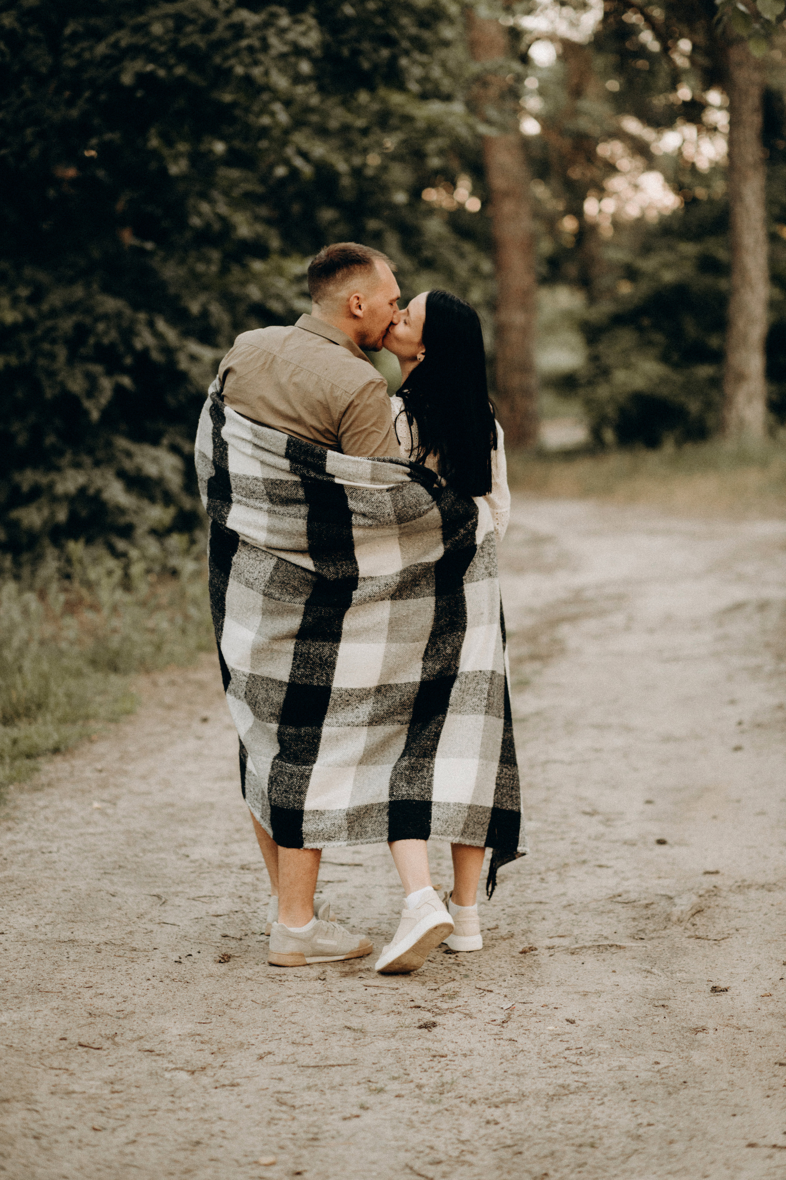 Ми чекаємо на тебе…. Весільний та сімейний фотограф Біла Церква/Київ