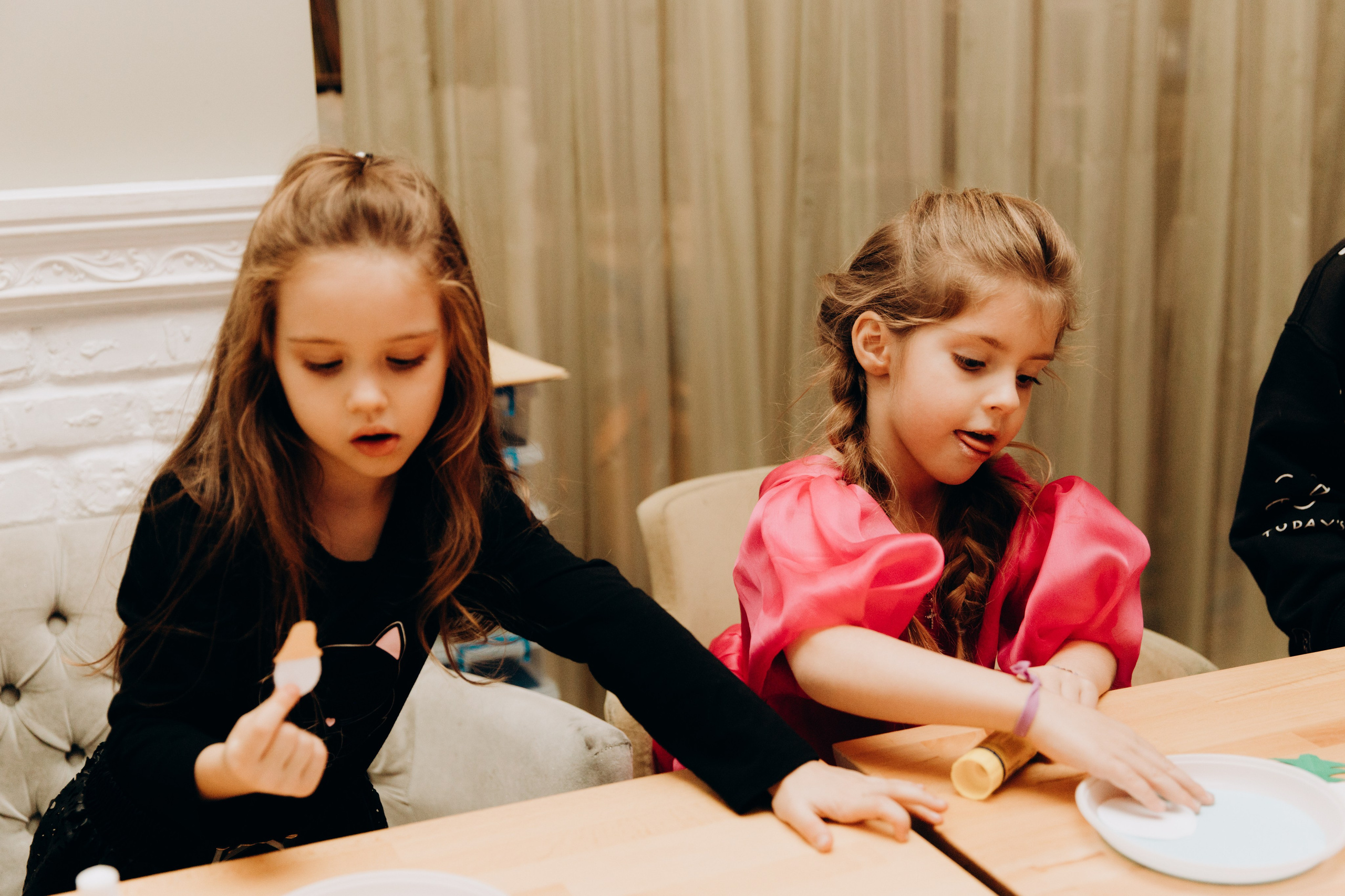 Mira 5 years. Весільний та сімейний фотограф Біла Церква/Київ