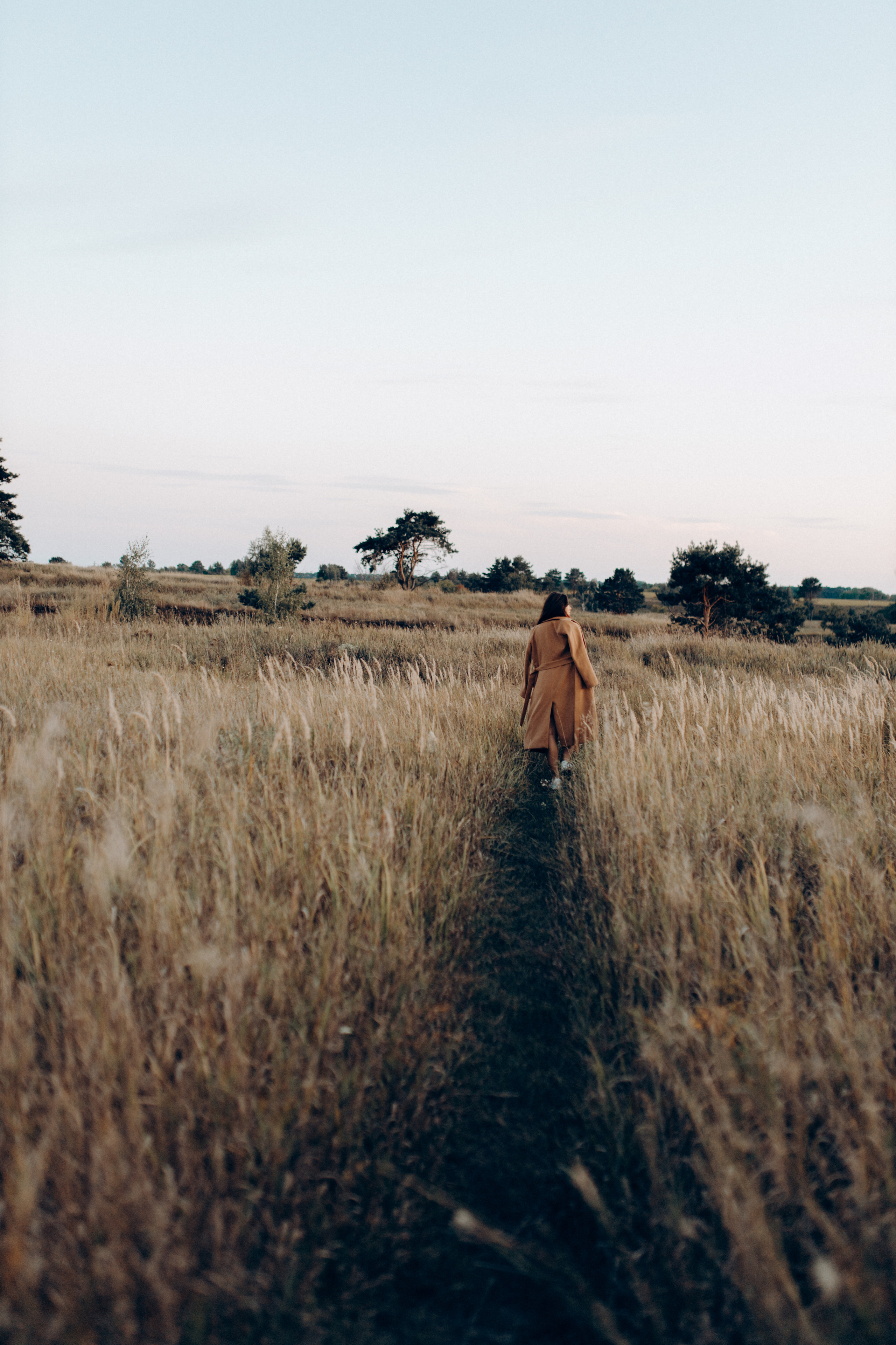 Сім’я Маргарити і Віталія. Весільний та сімейний фотограф Біла Церква/Київ