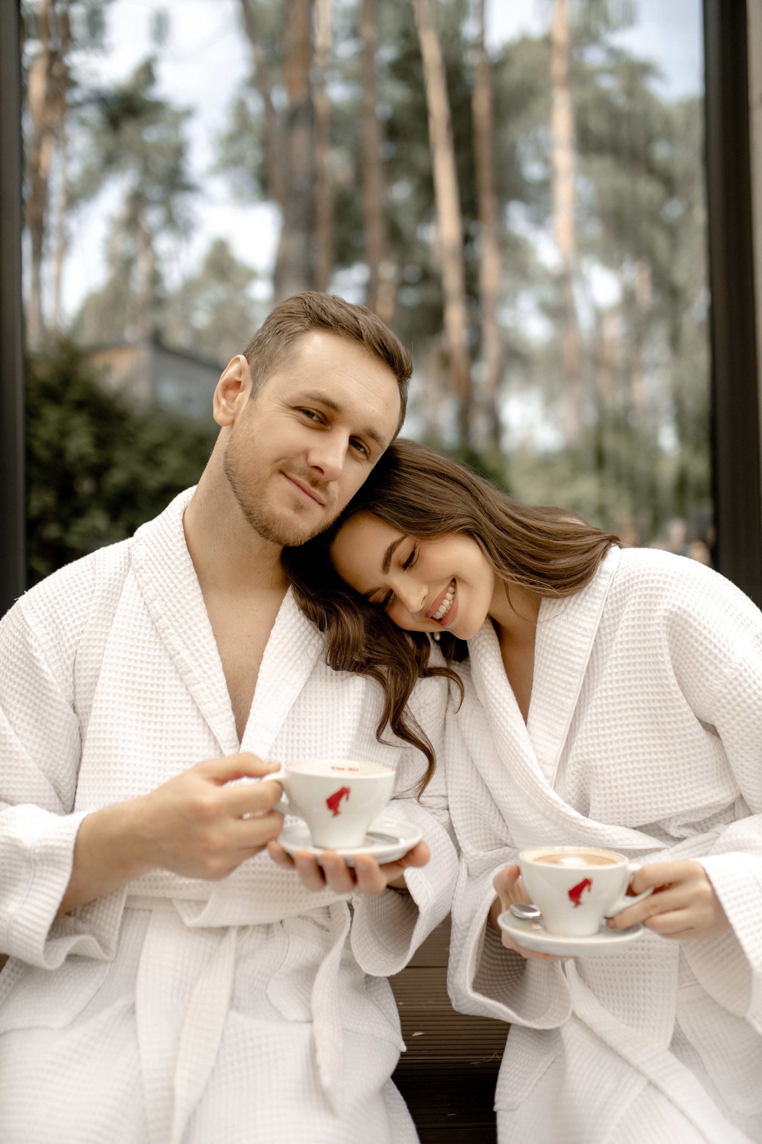 Masha&Sergiy. Весільний та сімейний фотограф Біла Церква/Київ