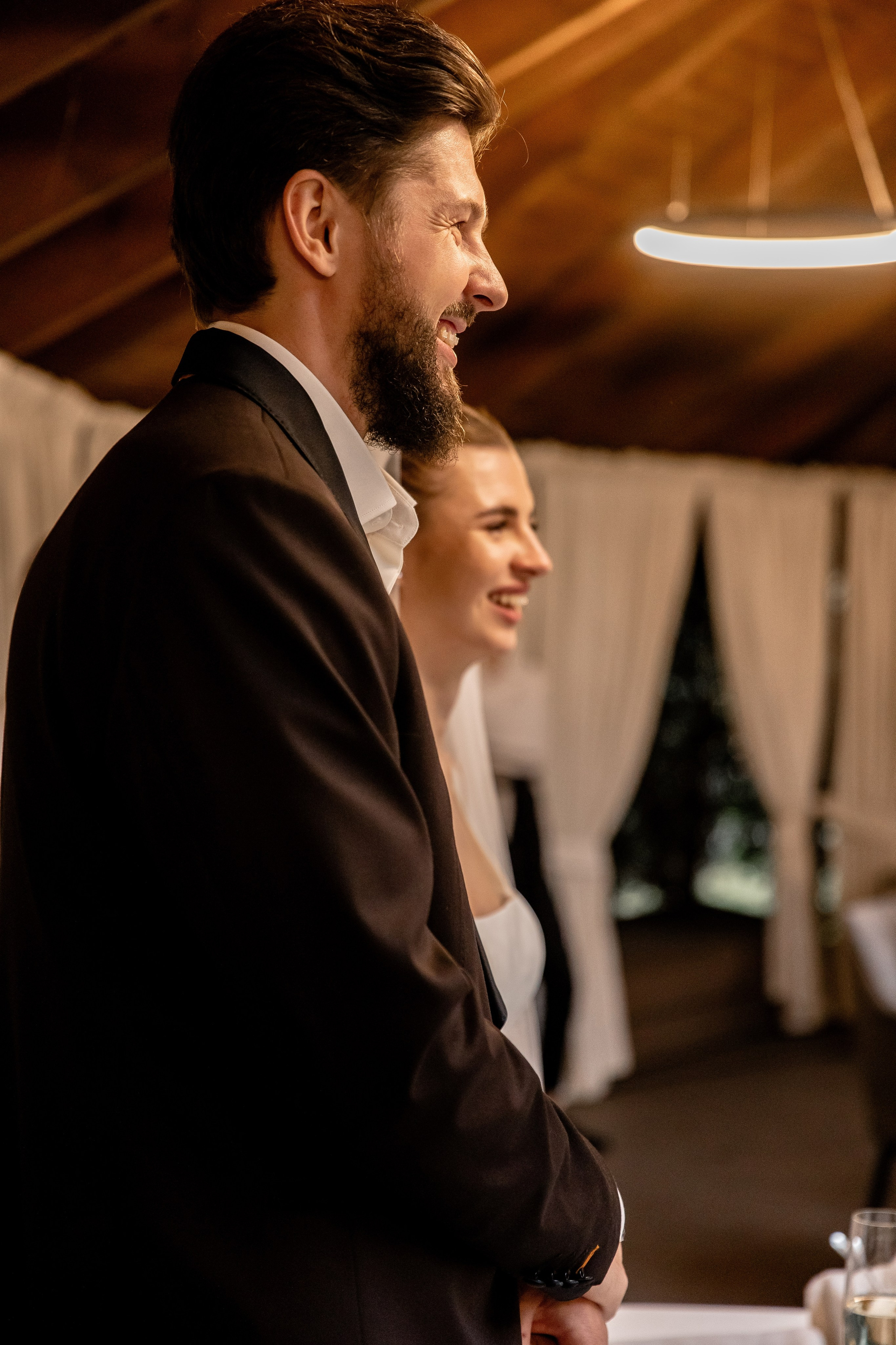 Yuliya&Viktor. Весільний та сімейний фотограф Біла Церква/Київ