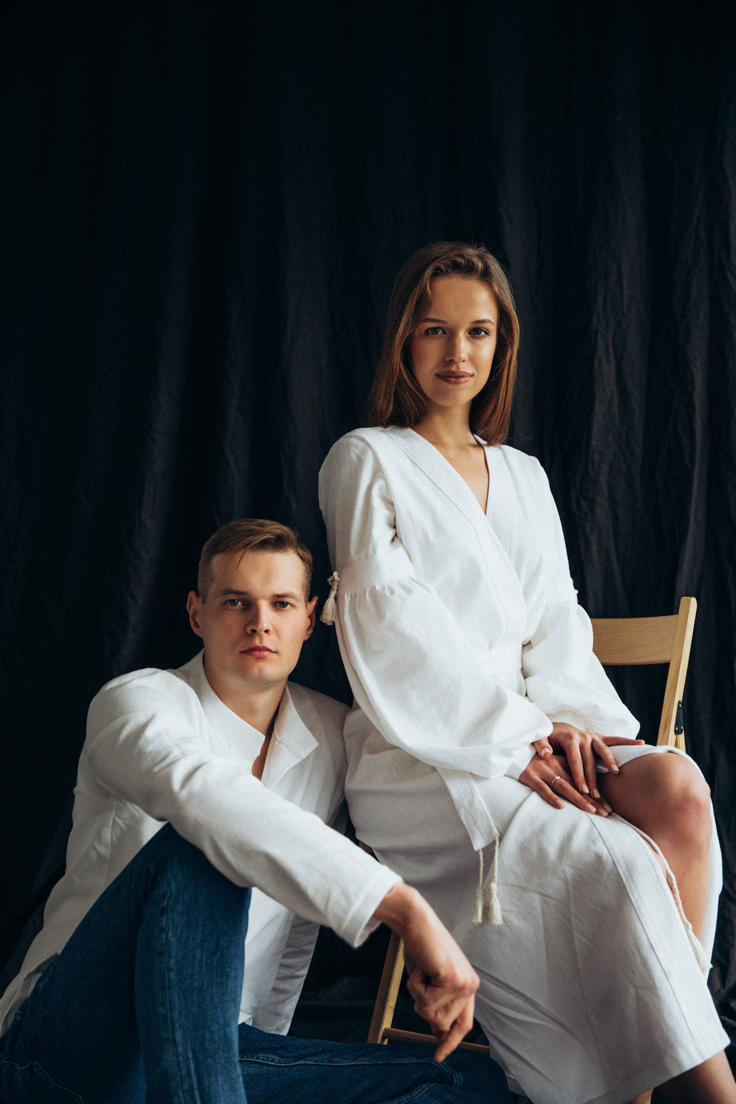 Love in the air. Весільний та сімейний фотограф Біла Церква/Київ