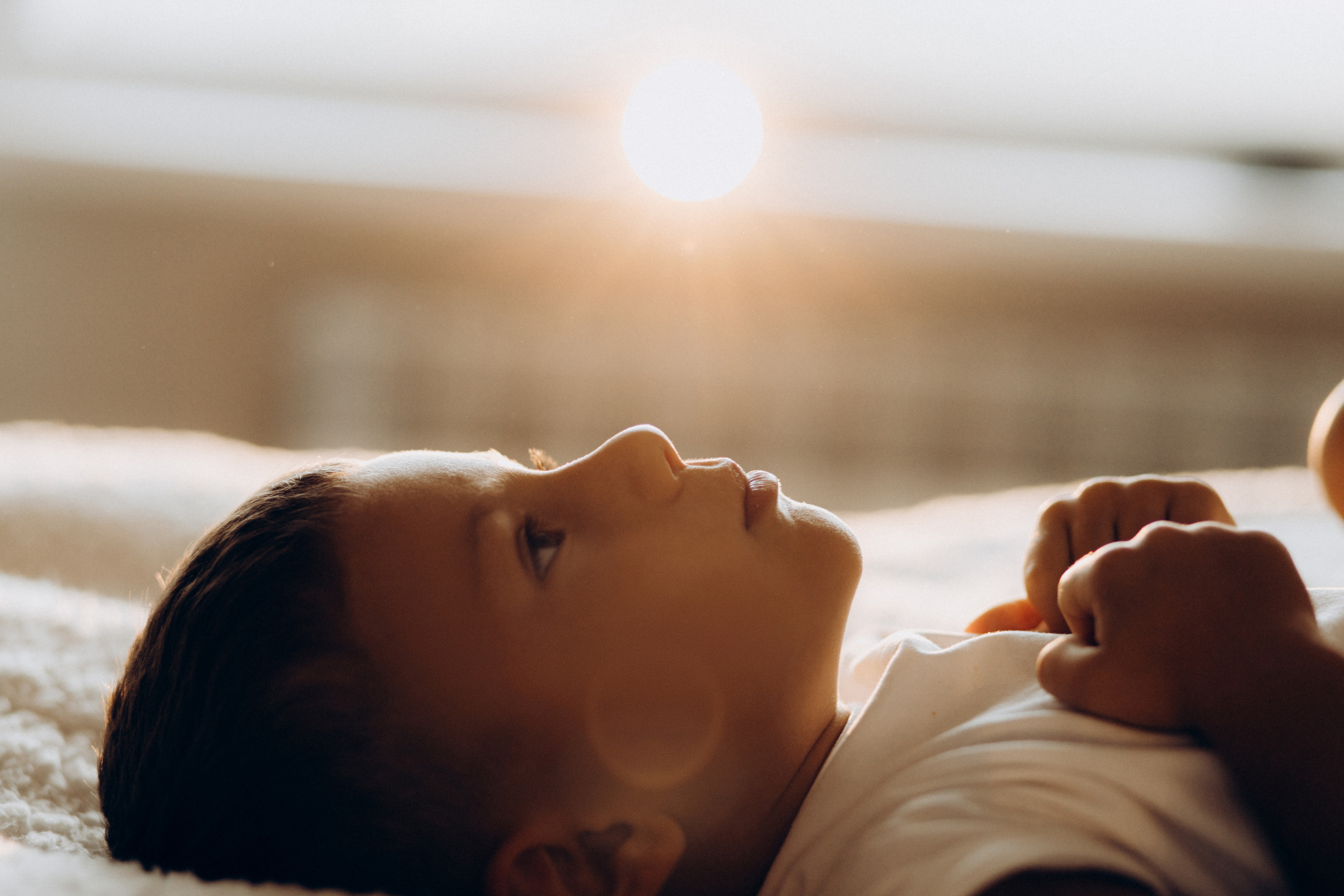Сім’я Маргарити і Віталія. Весільний та сімейний фотограф Біла Церква/Київ