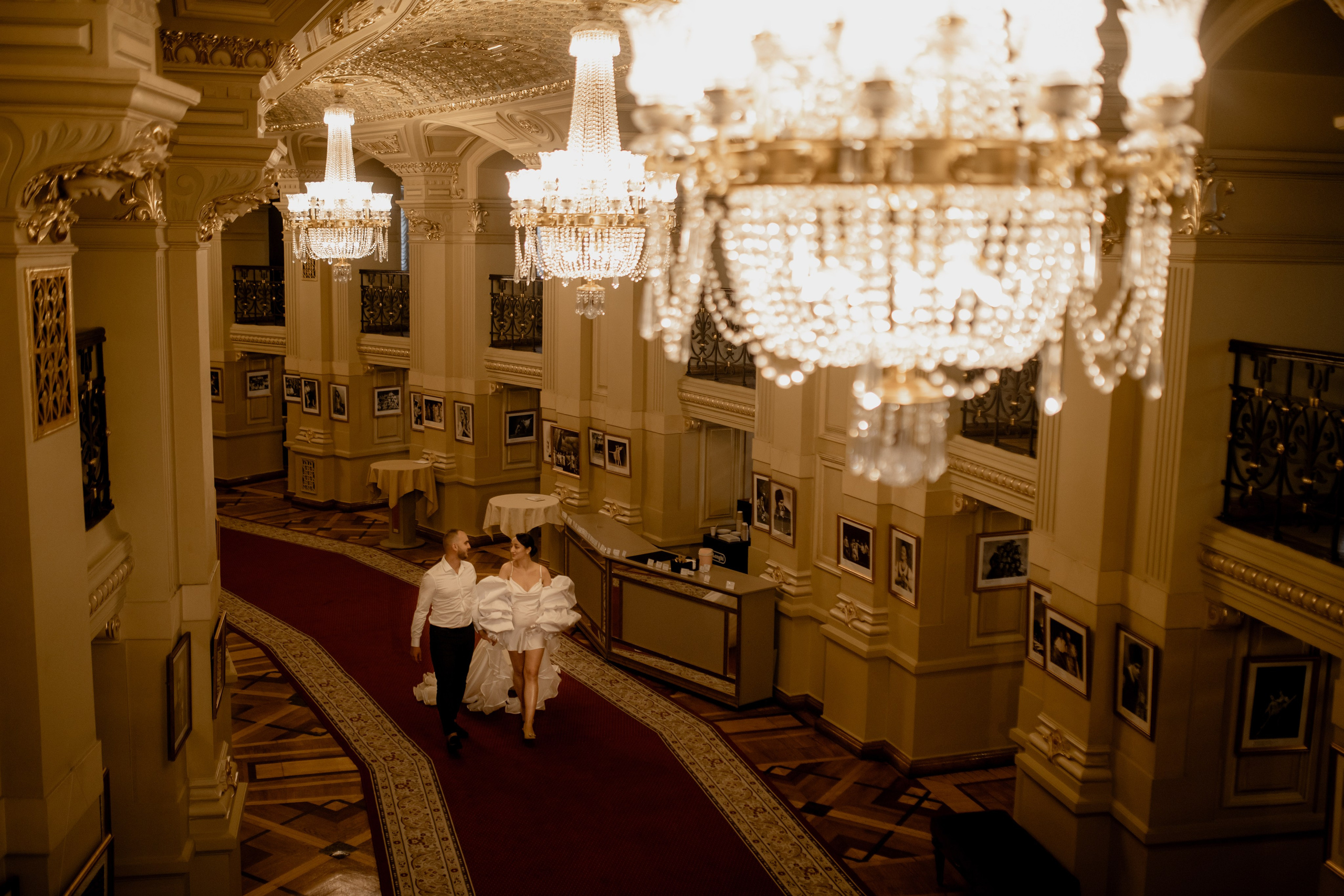 Lana&Igor. Весільний та сімейний фотограф Біла Церква/Київ