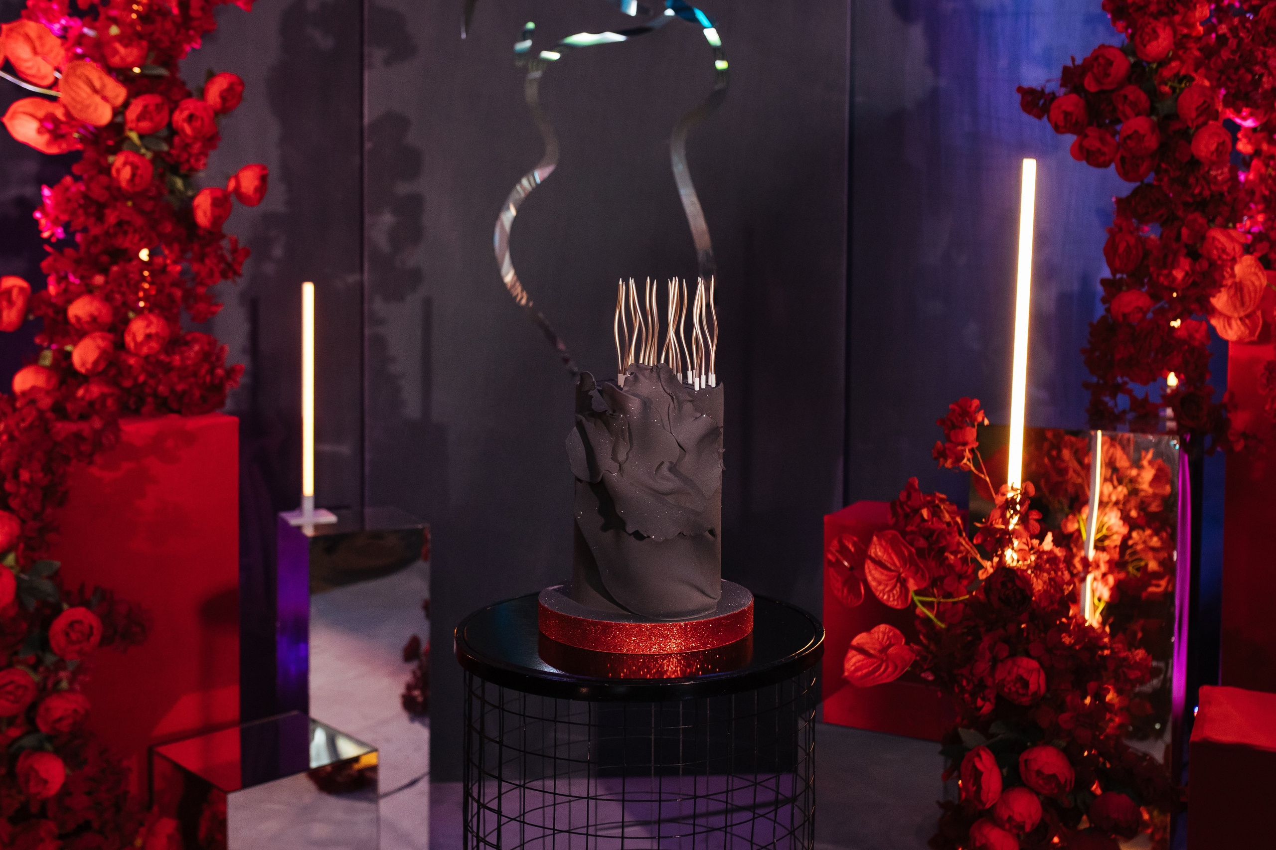 День народження Наталя. Весільний та сімейний фотограф Біла Церква/Київ