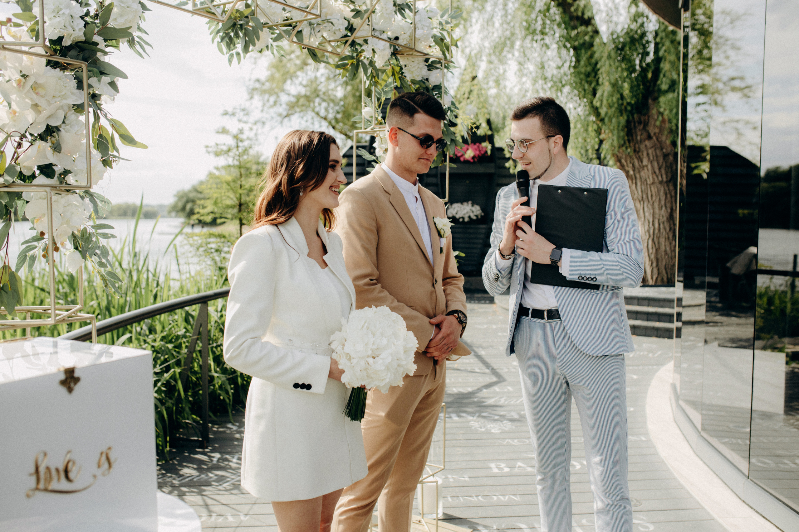 Олег&Евгенія. Весільний та сімейний фотограф Біла Церква/Київ