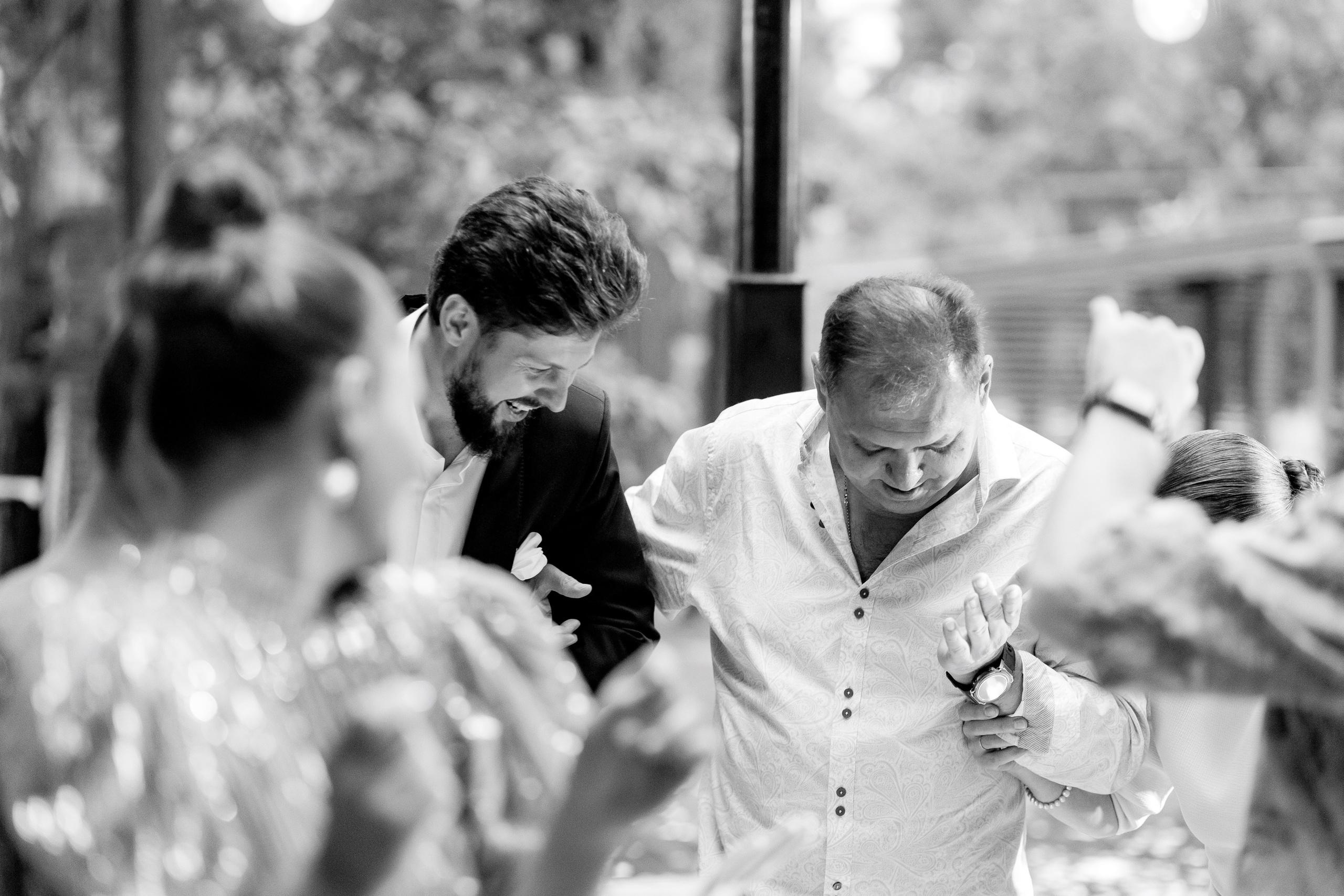 Yuliya&Viktor. Весільний та сімейний фотограф Біла Церква/Київ