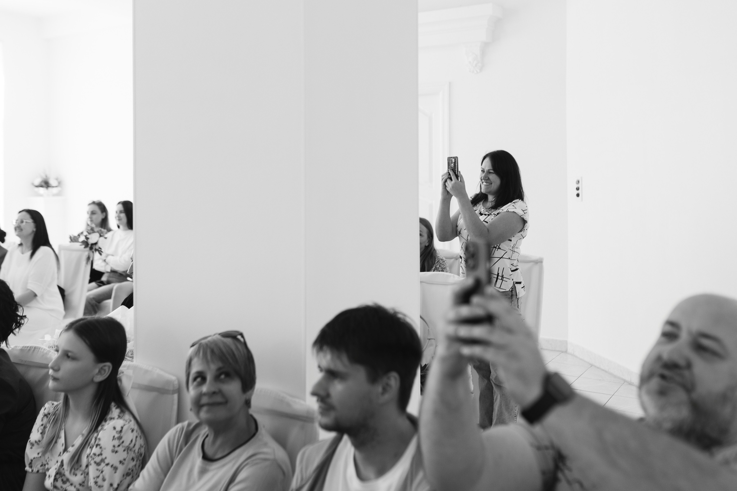 Влада&Віталій. Весільний та сімейний фотограф Біла Церква/Київ