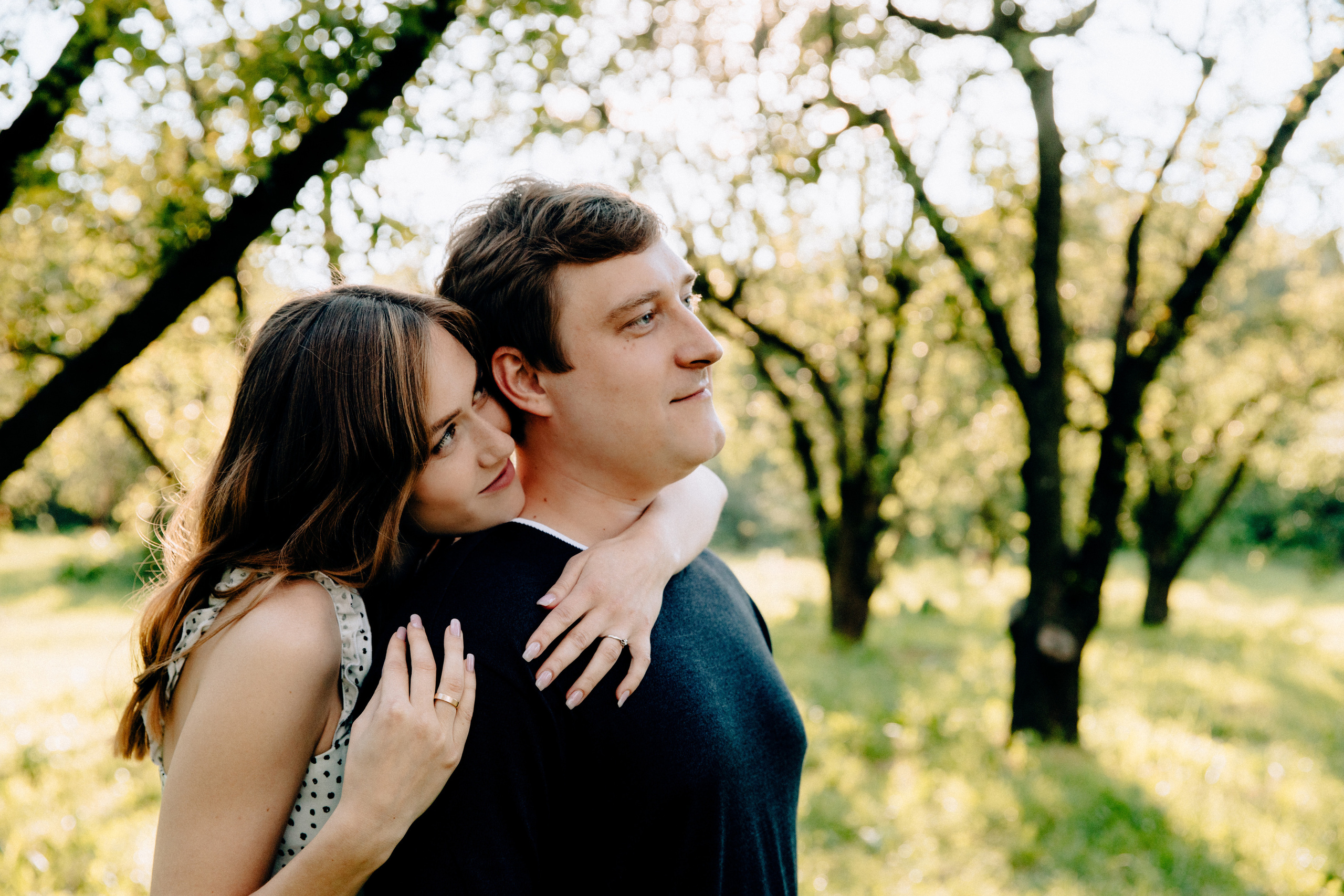Victor&AleksandRA. Весільний та сімейний фотограф Біла Церква/Київ