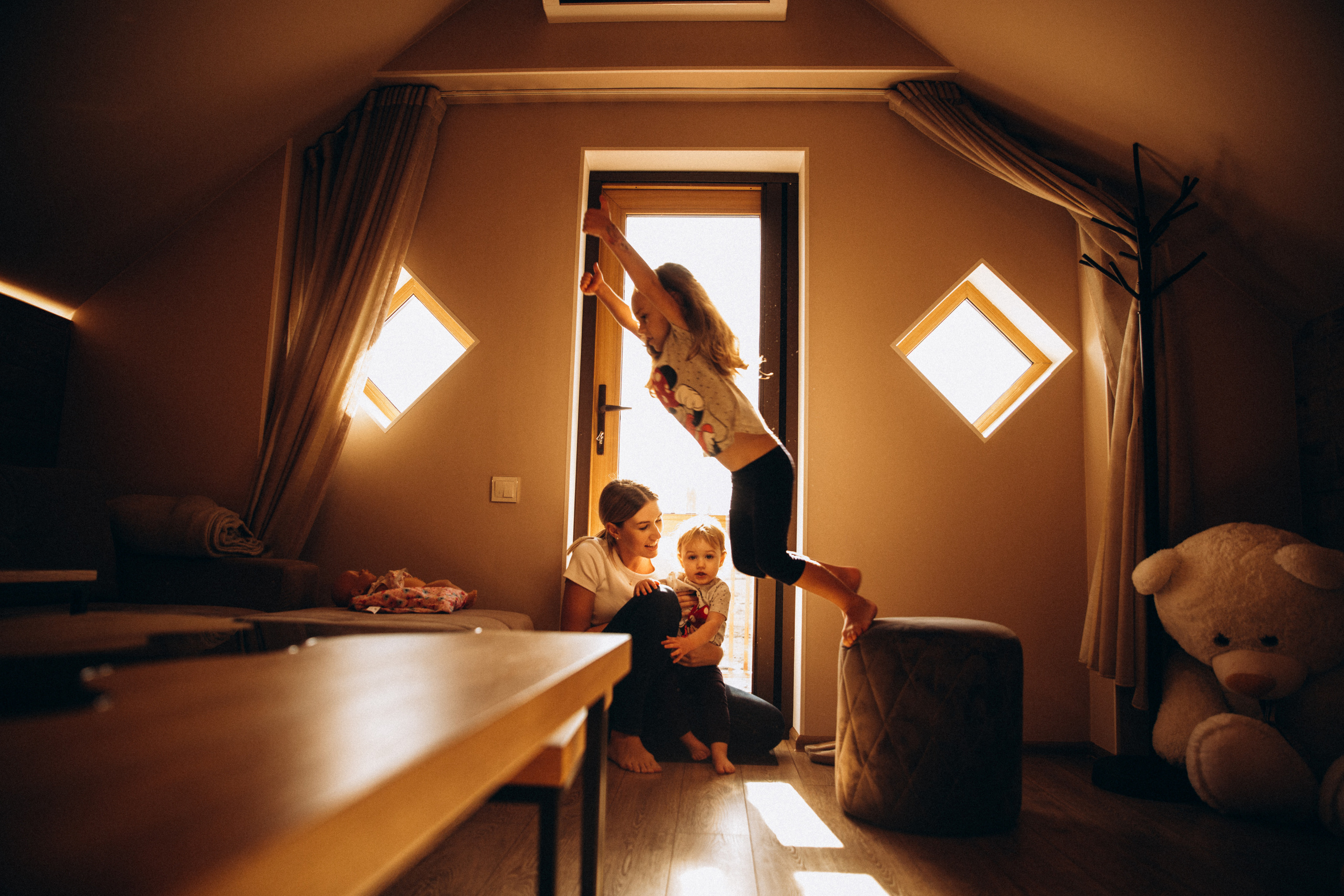 Єва Марія. Весільний та сімейний фотограф Біла Церква/Київ