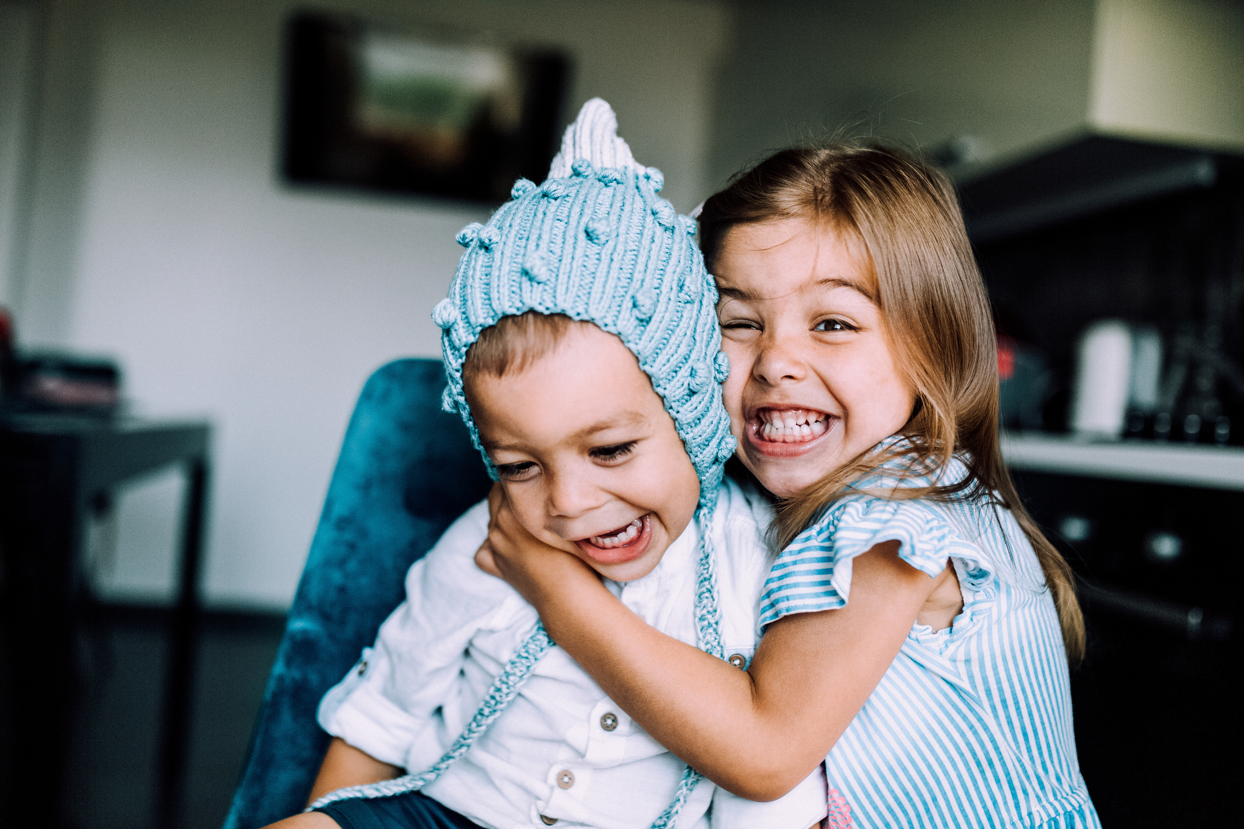Соня&Стьопа. Весільний та сімейний фотограф Біла Церква/Київ