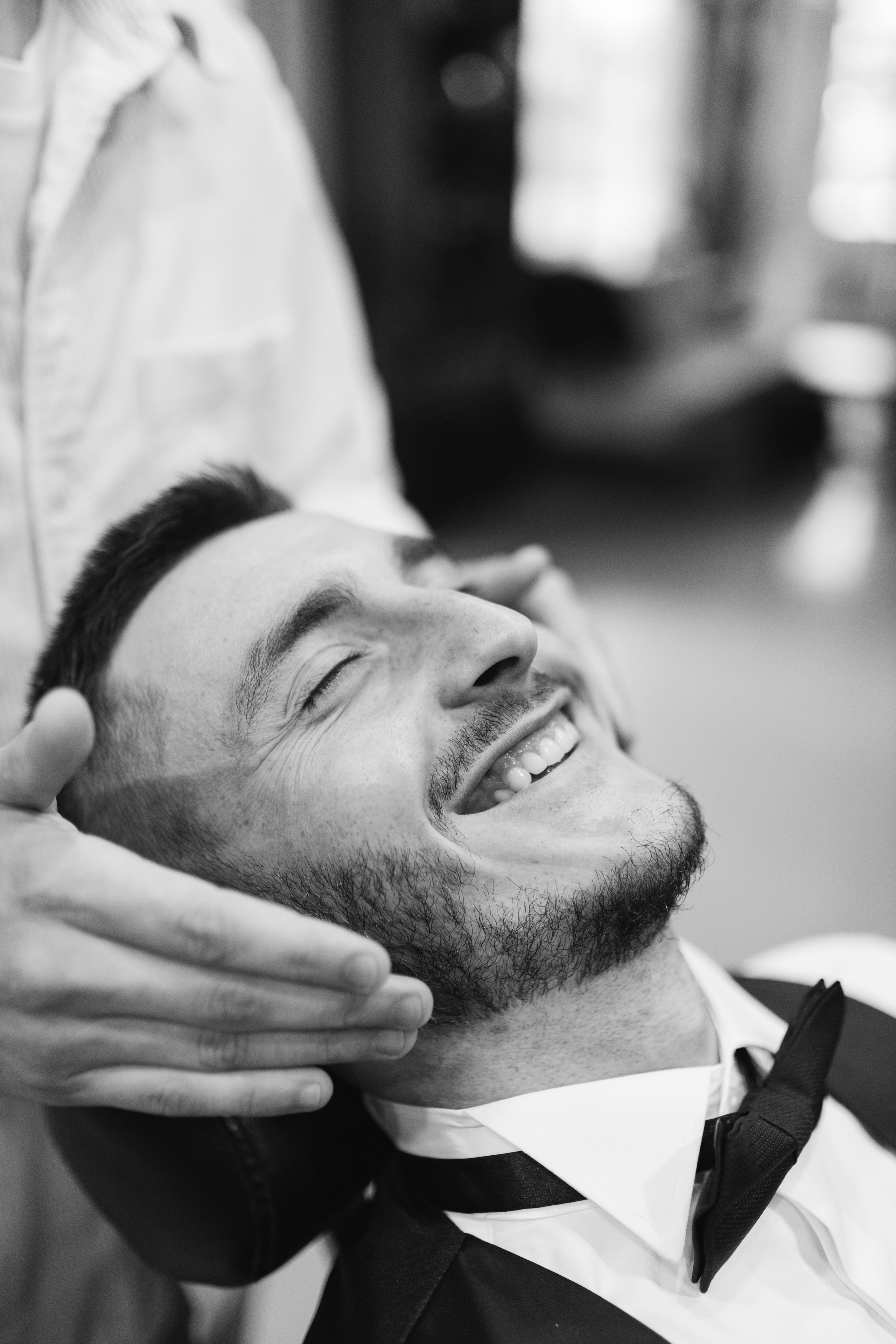 Каріна&Богдан. Весільний та сімейний фотограф Біла Церква/Київ