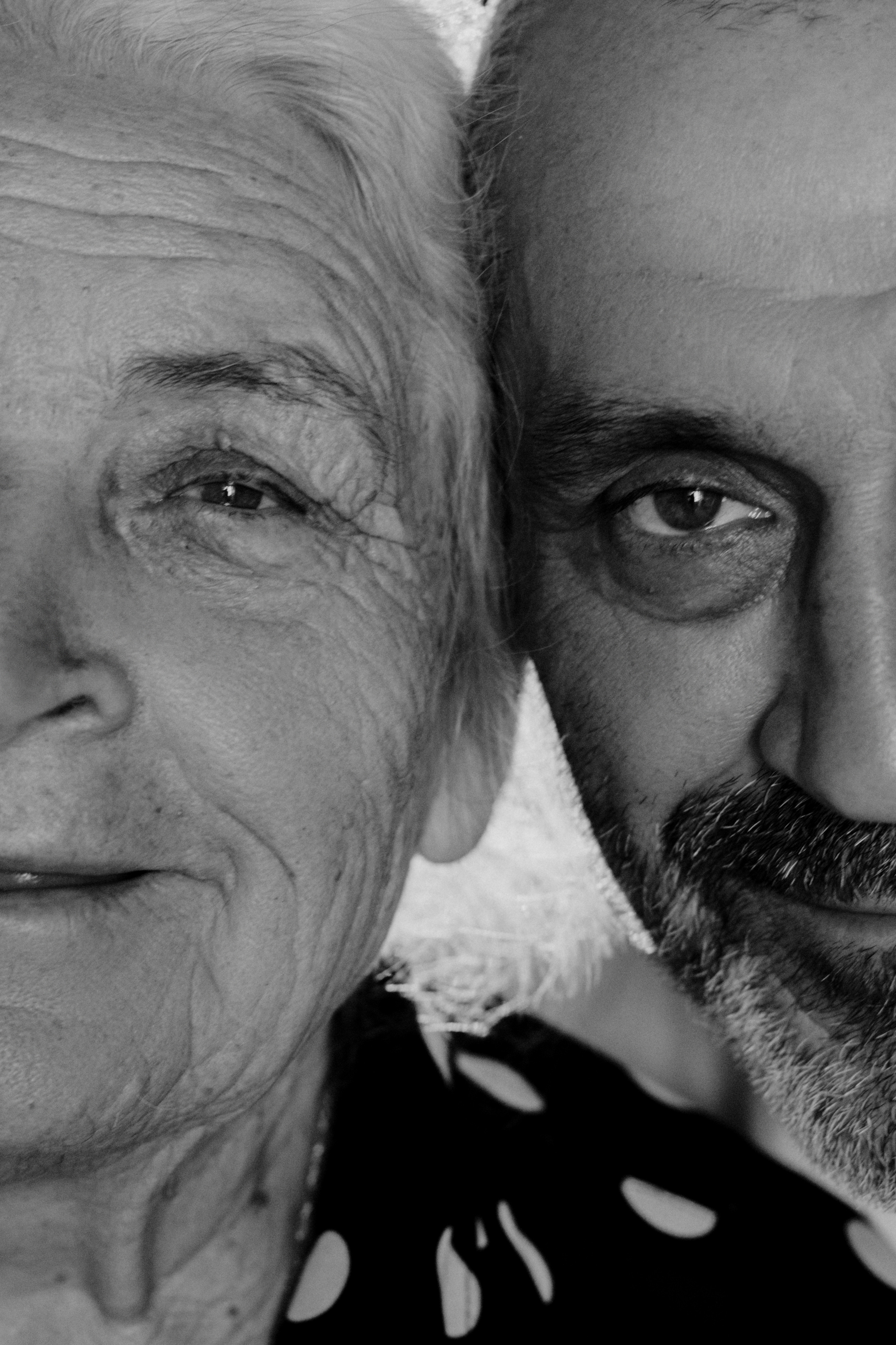 Ляльковий дім. Весільний та сімейний фотограф Біла Церква/Київ