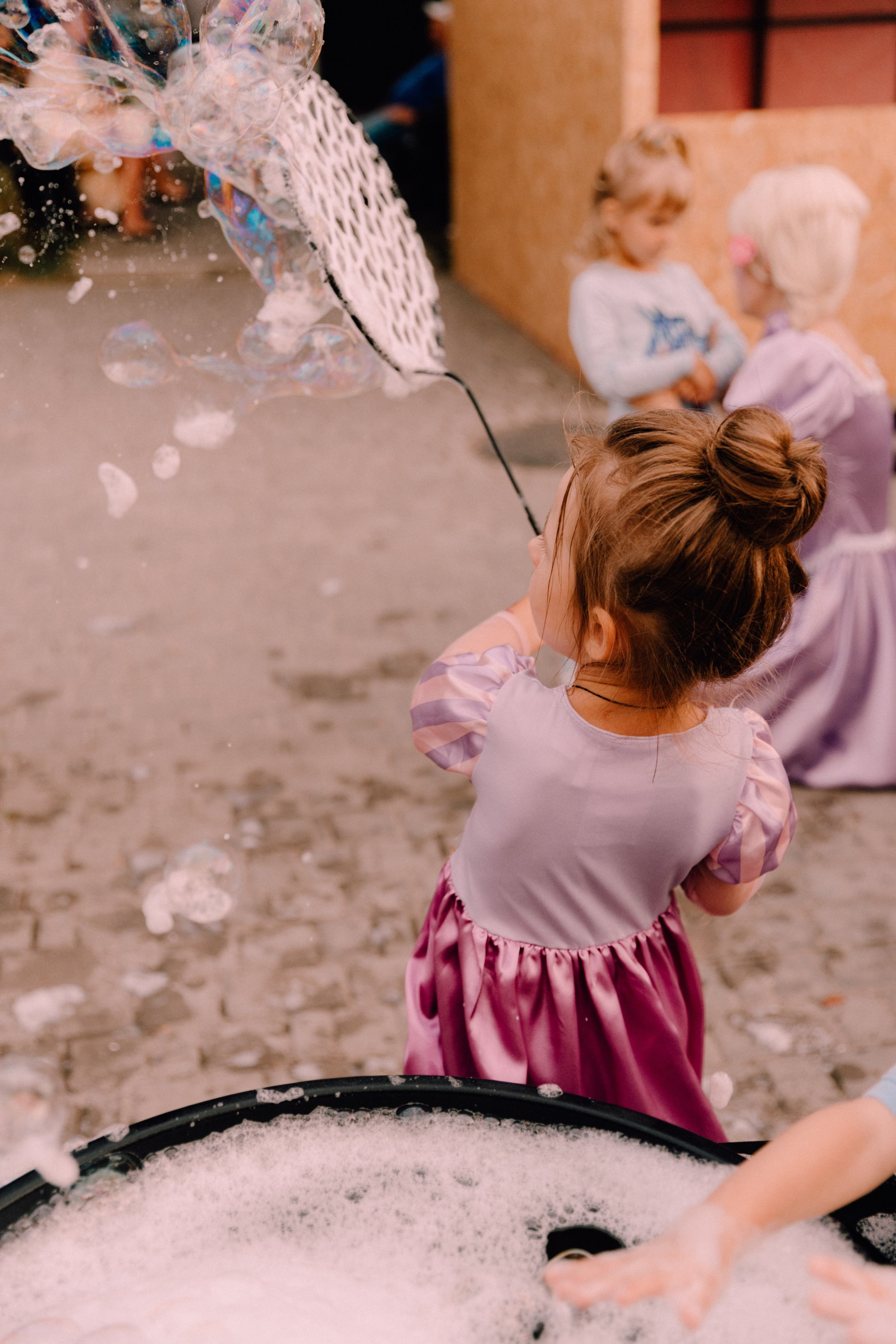 Nika. Весільний та сімейний фотограф Біла Церква/Київ