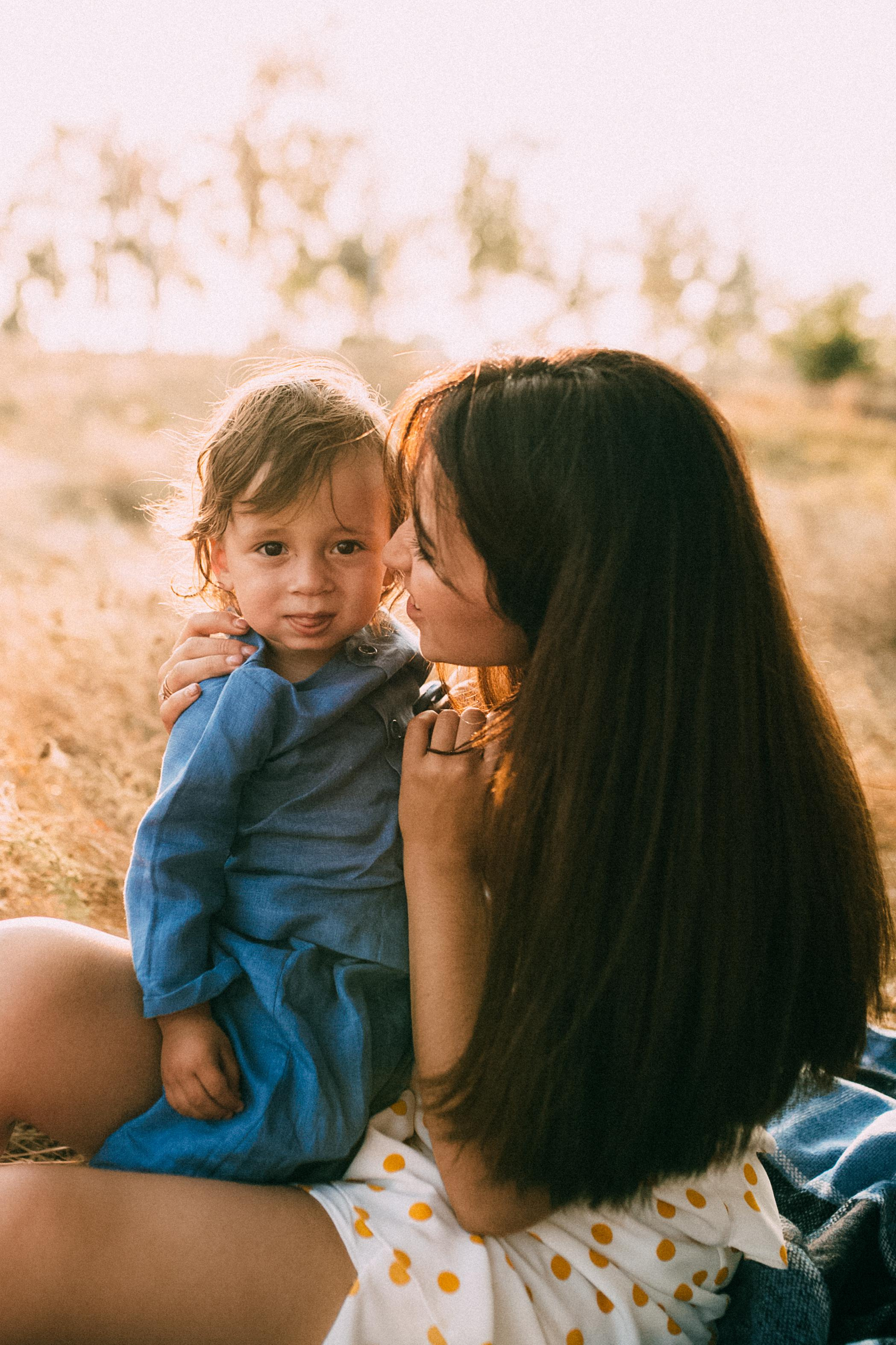 Іван. Весільний та сімейний фотограф Біла Церква/Київ