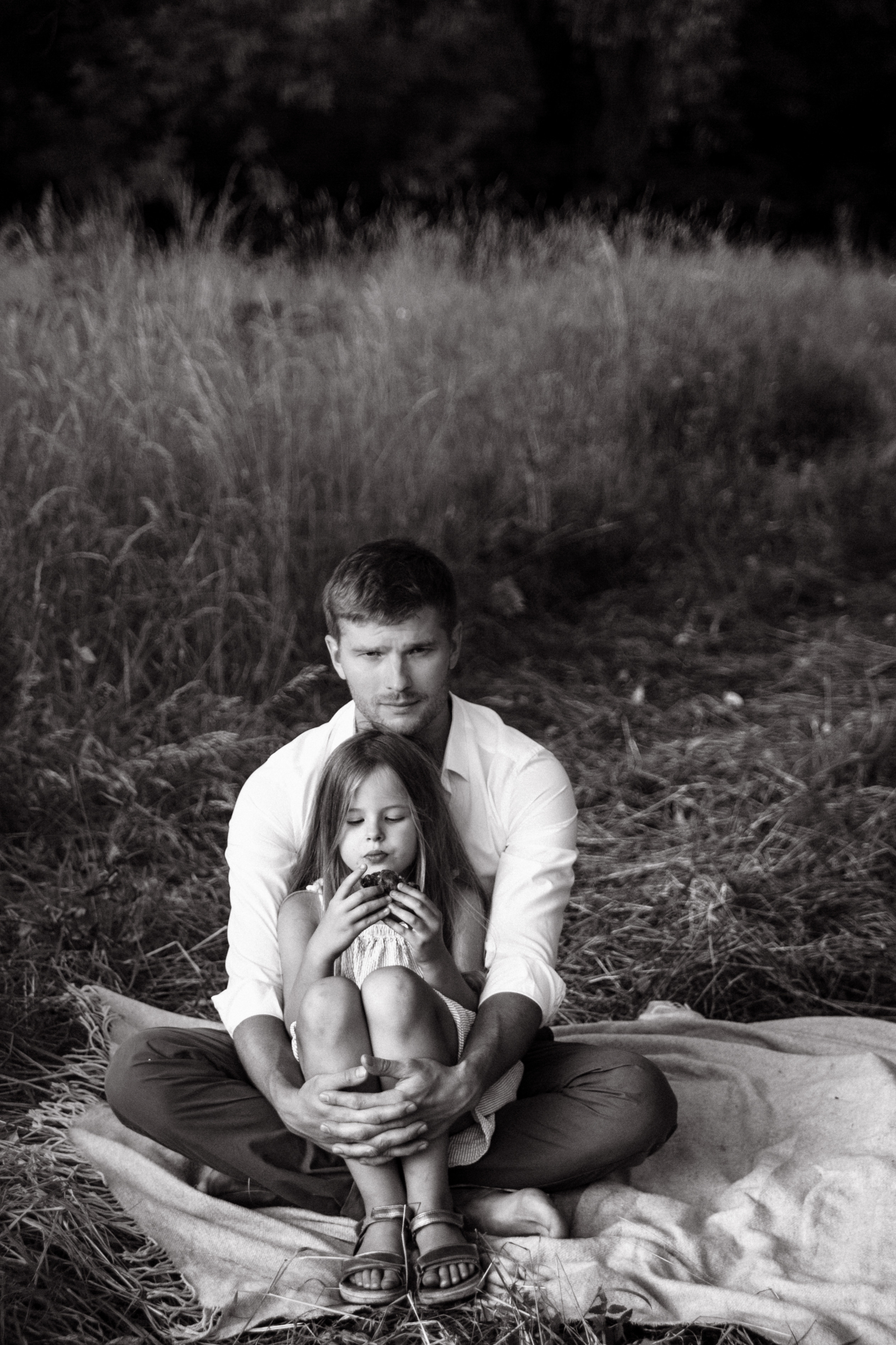 Kris&Lesha family. Весільний та сімейний фотограф Біла Церква/Київ