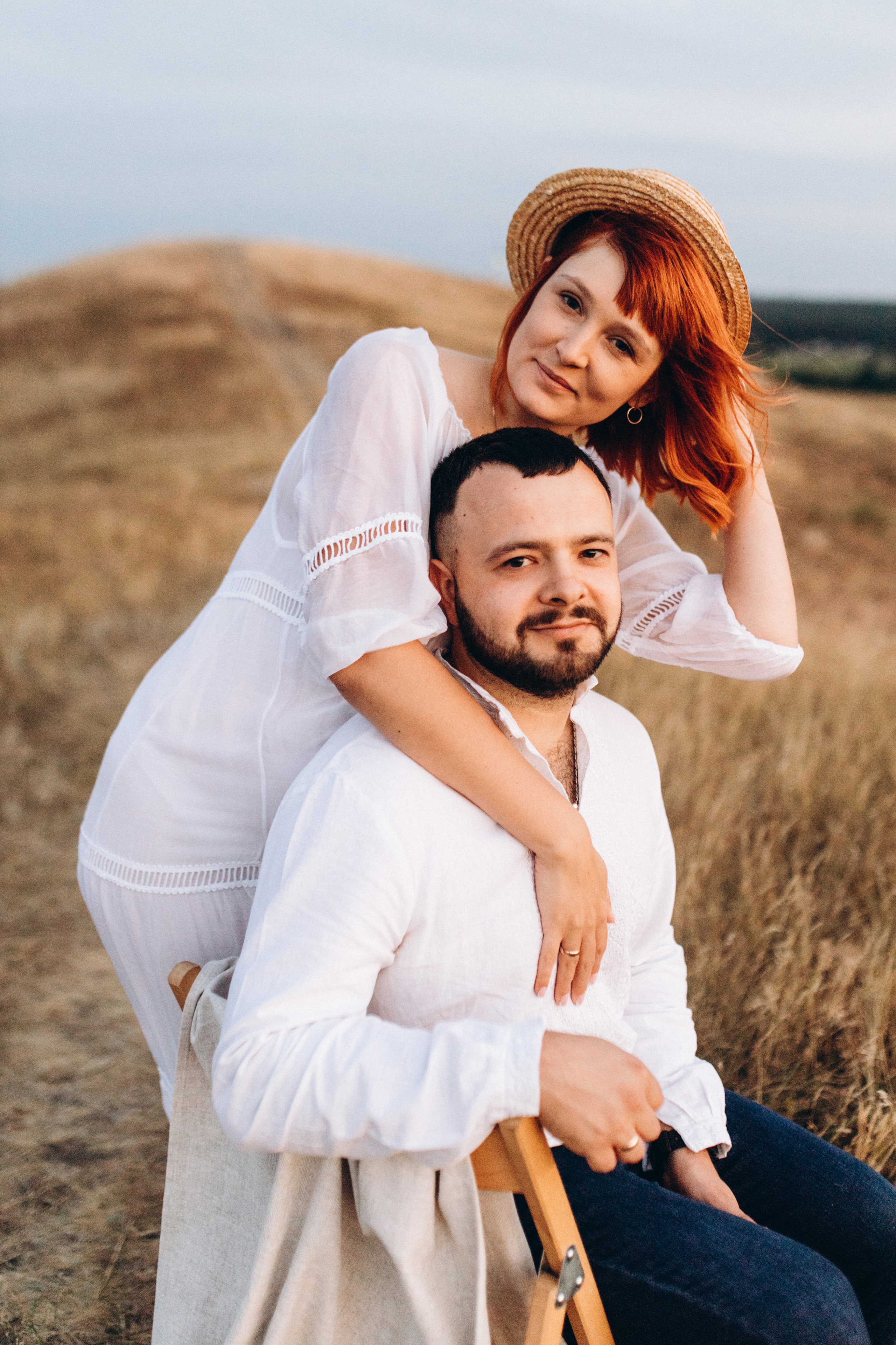 Sunrise. Весільний та сімейний фотограф Біла Церква/Київ