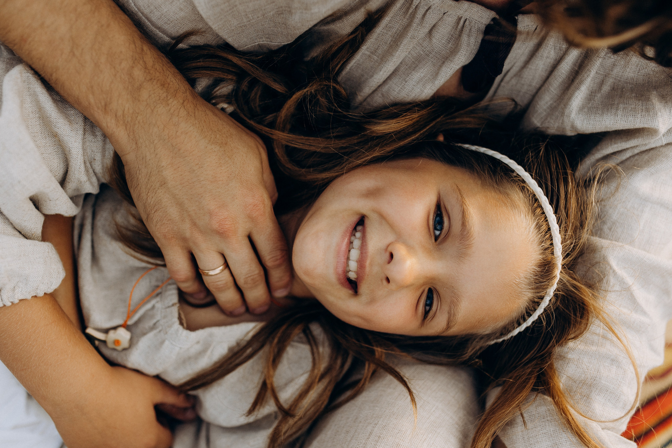 Рідне село. Весільний та сімейний фотограф Біла Церква/Київ