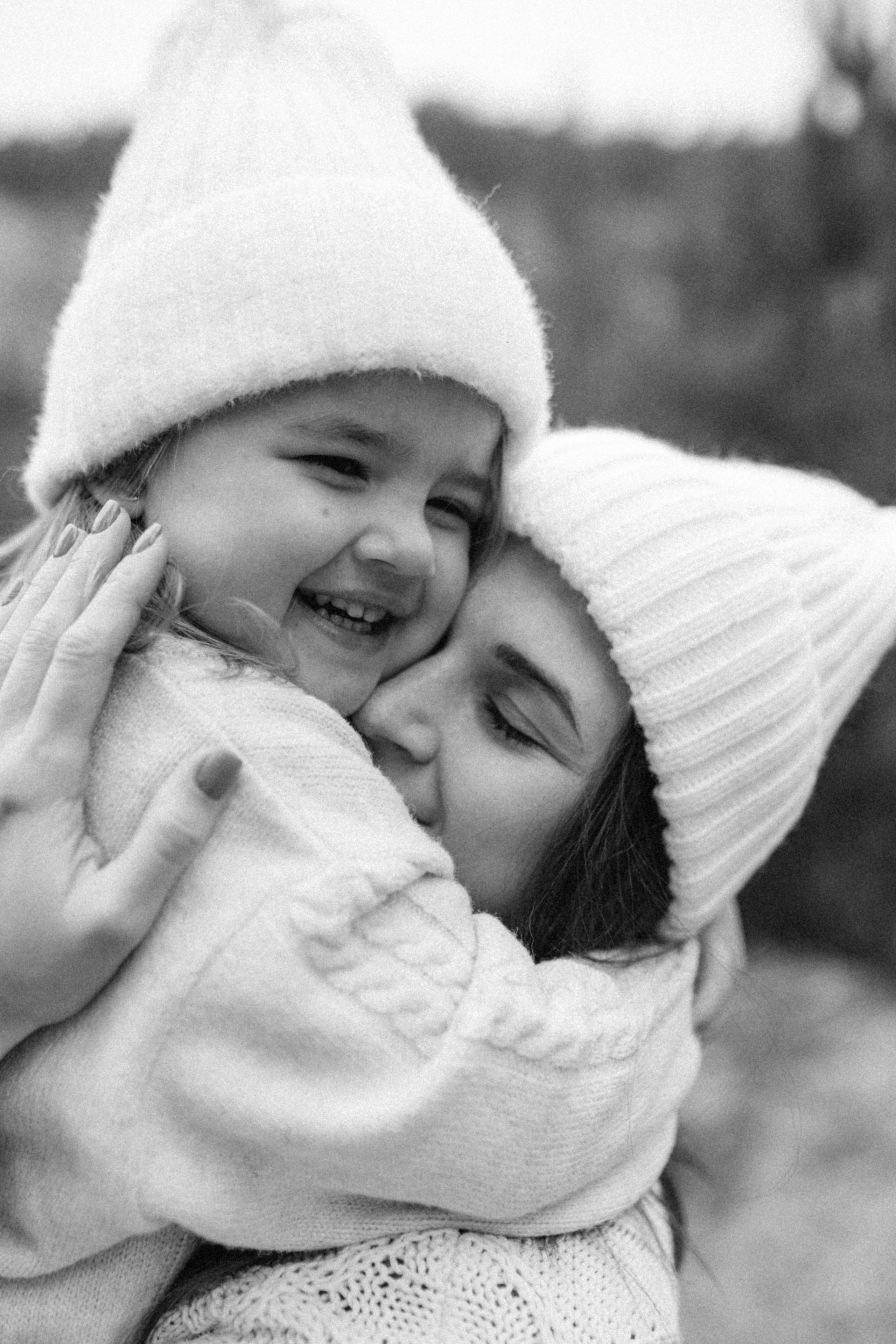 В очікуванні. Весільний та сімейний фотограф Біла Церква/Київ