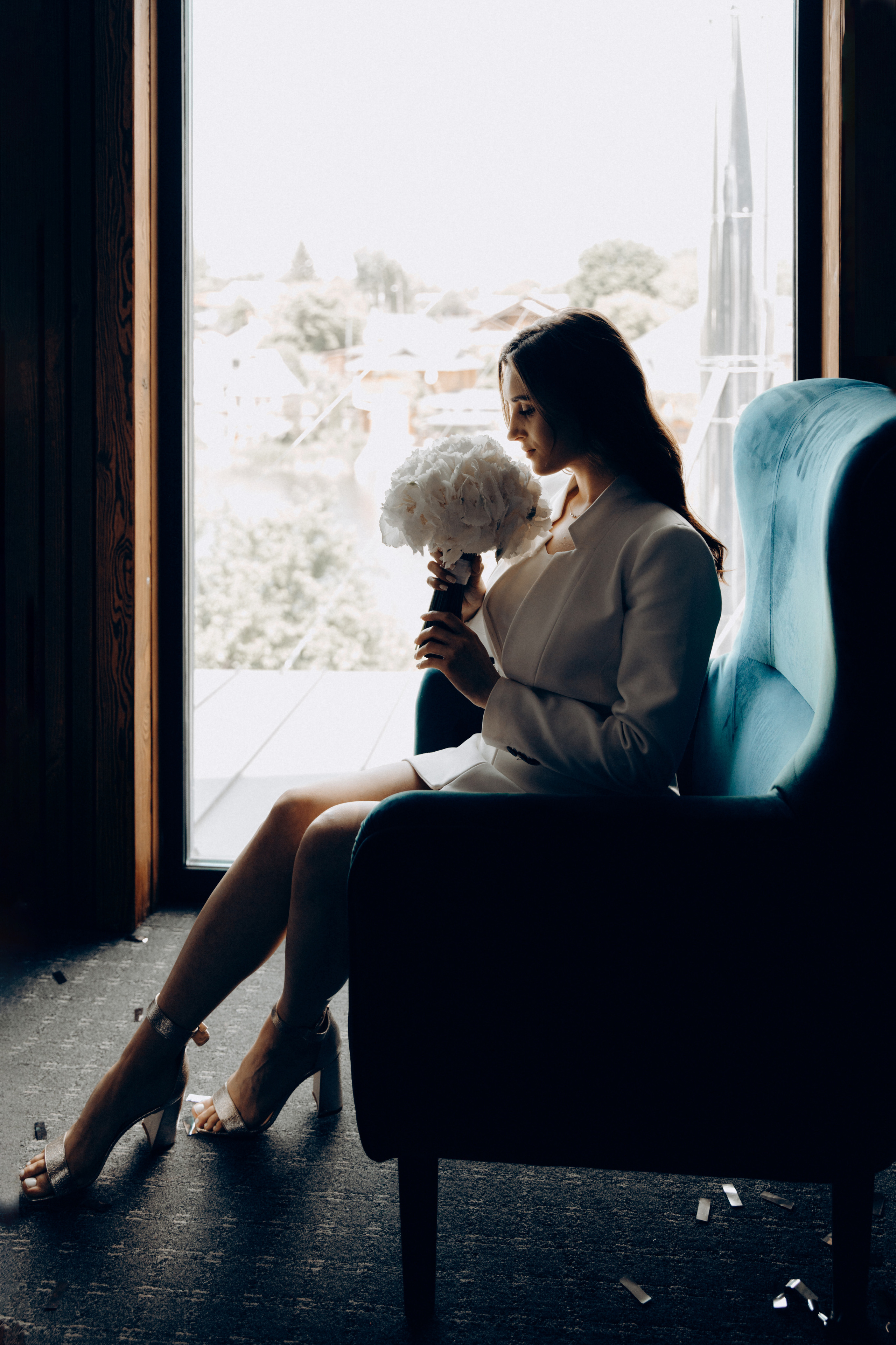 Олег&Евгенія. Весільний та сімейний фотограф Біла Церква/Київ