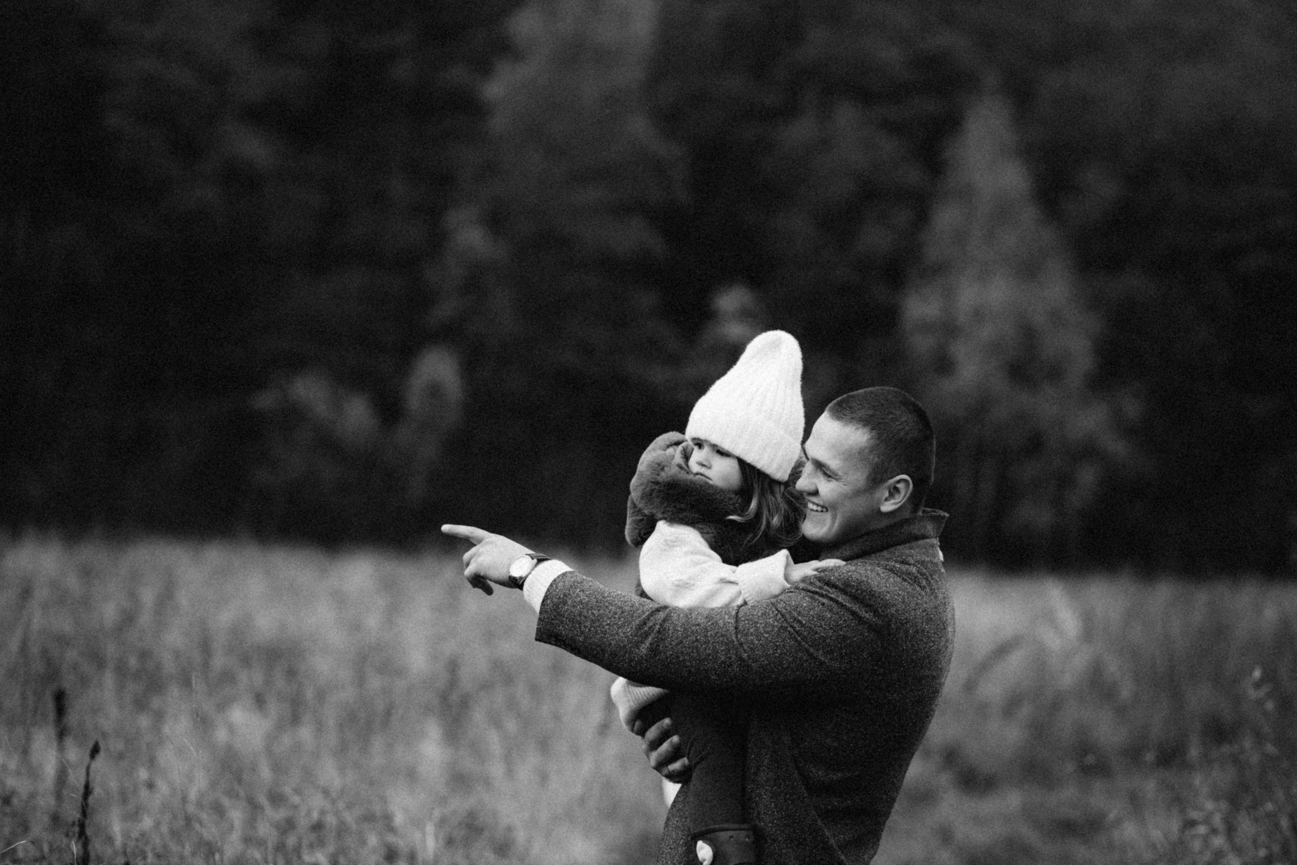 В очікуванні. Весільний та сімейний фотограф Біла Церква/Київ