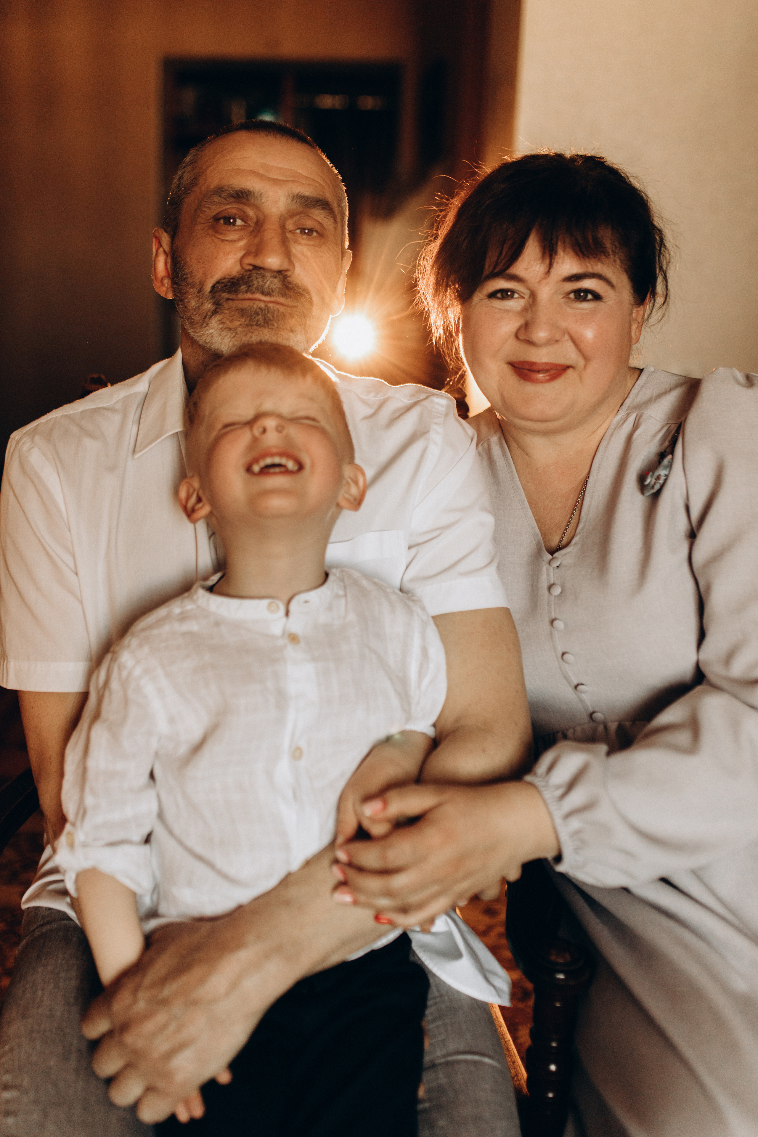 Ляльковий дім. Весільний та сімейний фотограф Біла Церква/Київ