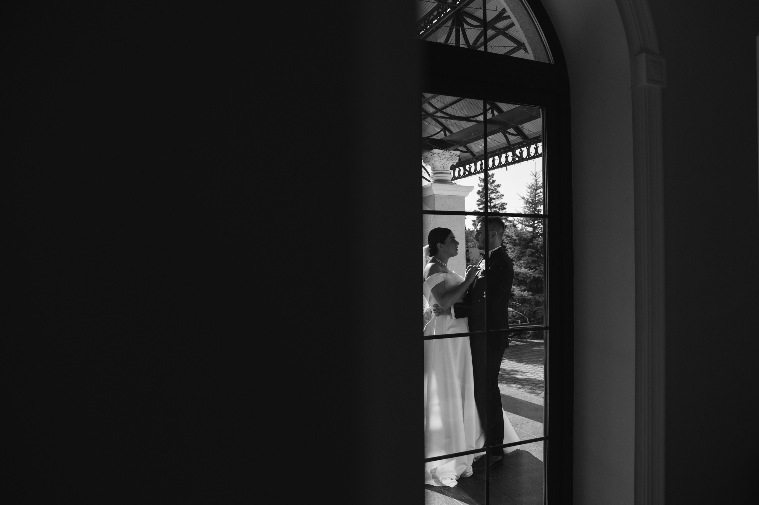 Каріна&Богдан. Весільний та сімейний фотограф Біла Церква/Київ