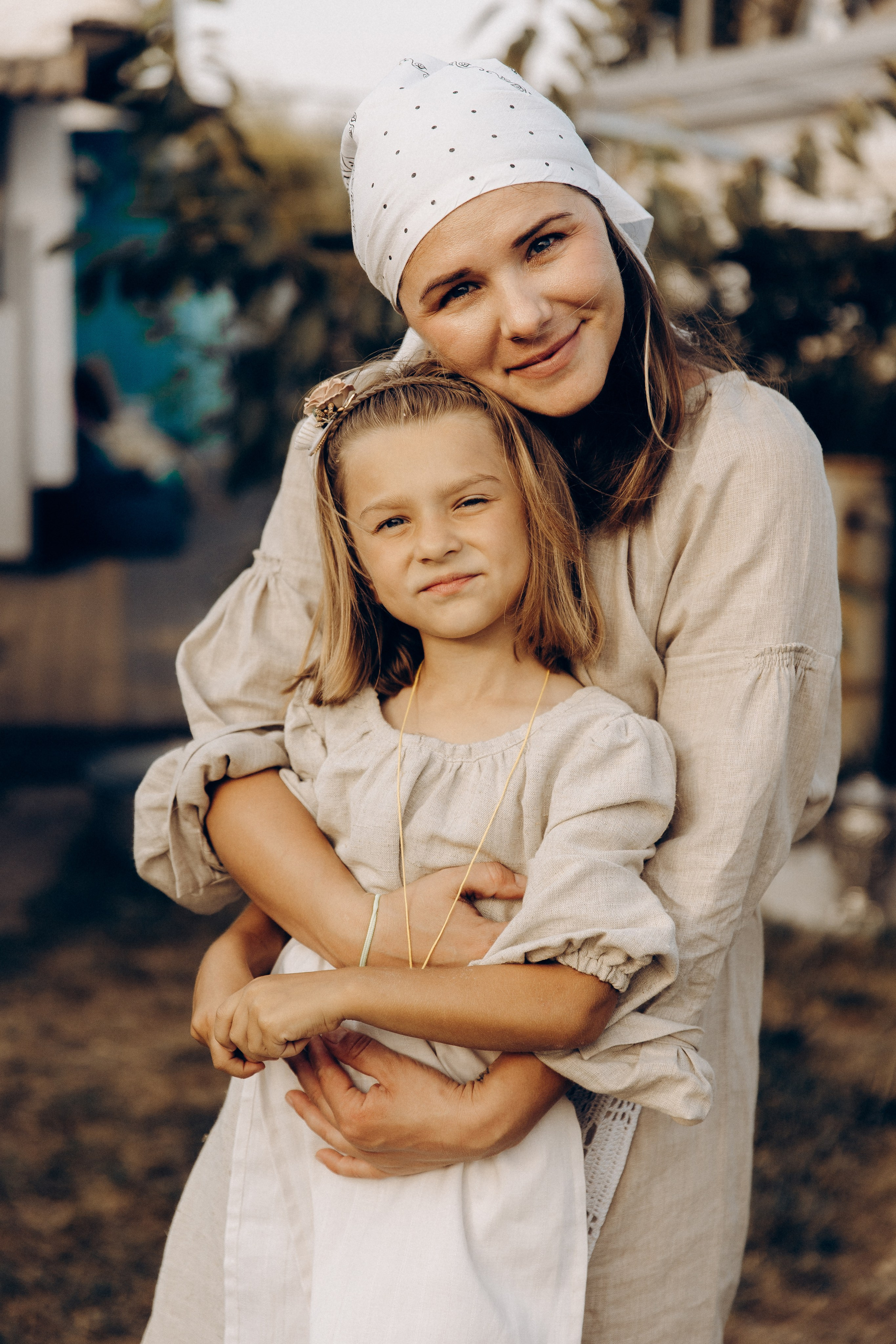 Рідне село. Весільний та сімейний фотограф Біла Церква/Київ