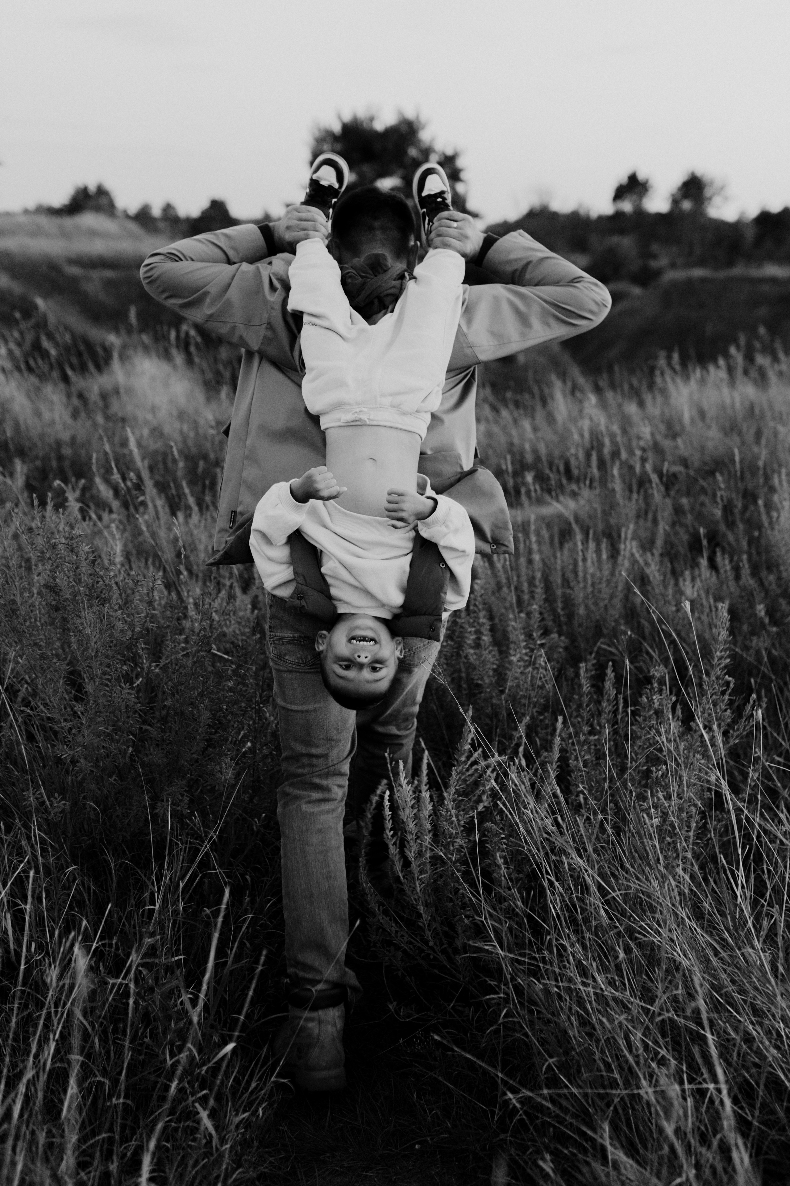 Сім’я Маргарити і Віталія. Весільний та сімейний фотограф Біла Церква/Київ