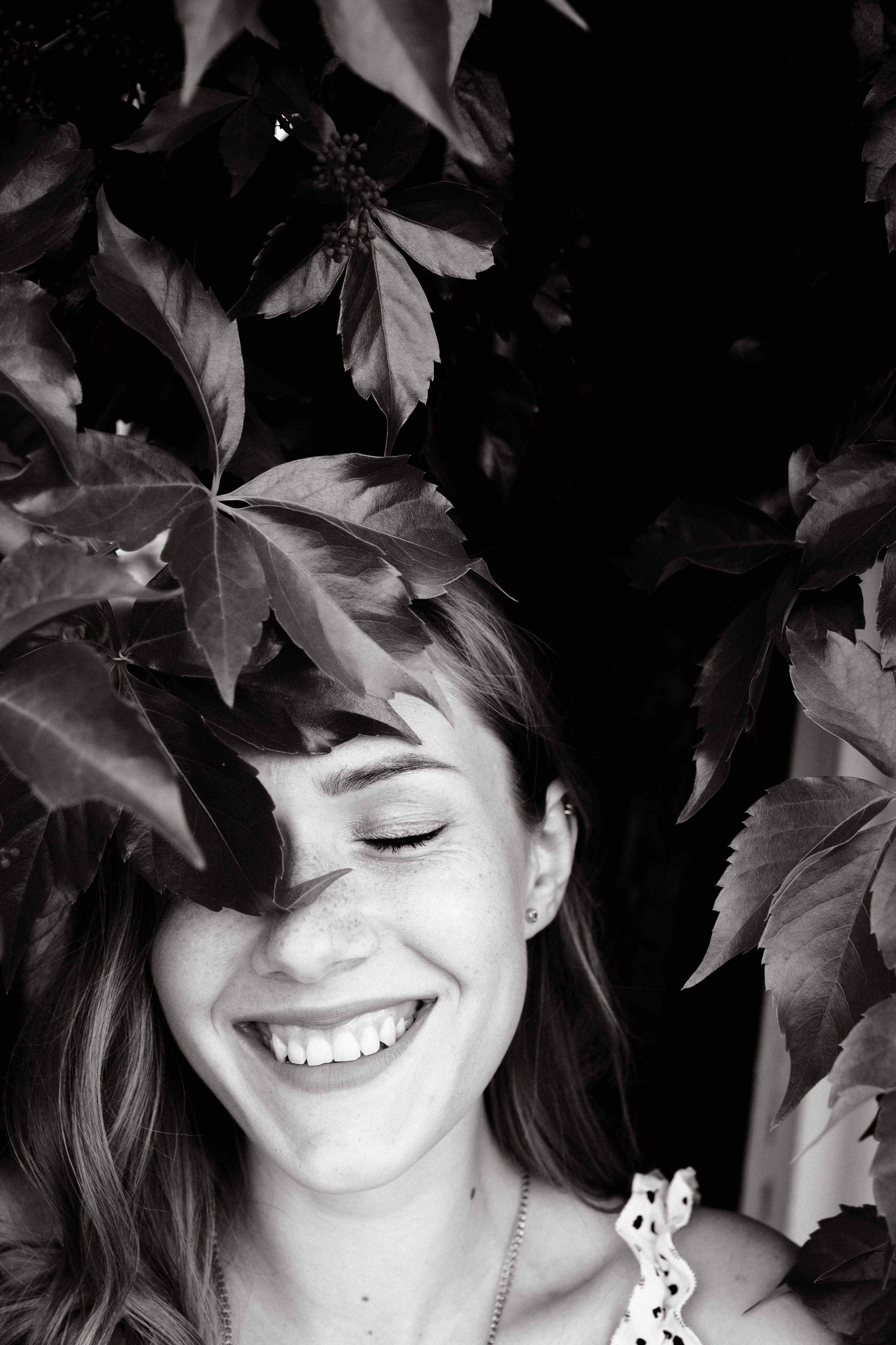 Victor&AleksandRA. Весільний та сімейний фотограф Біла Церква/Київ