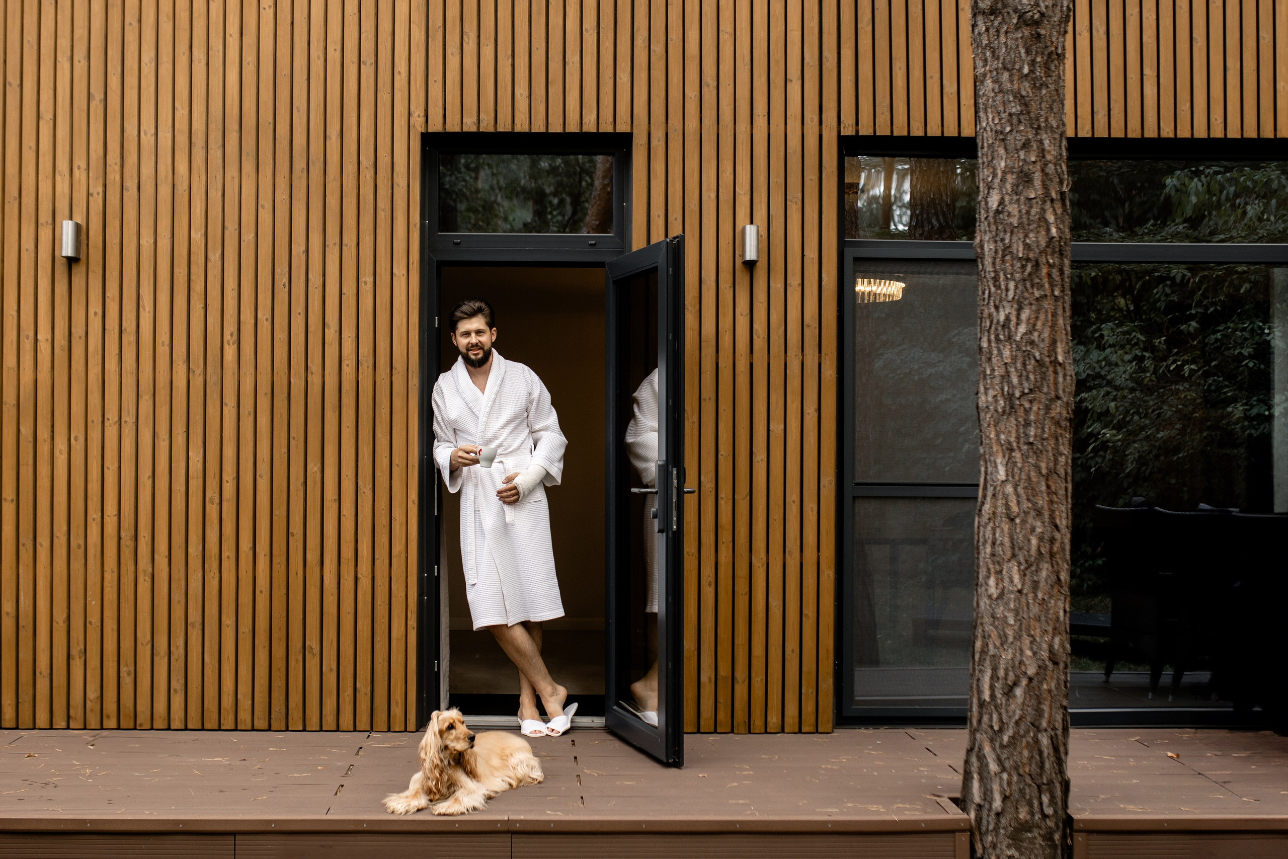 Yuliya&Viktor. Весільний та сімейний фотограф Біла Церква/Київ