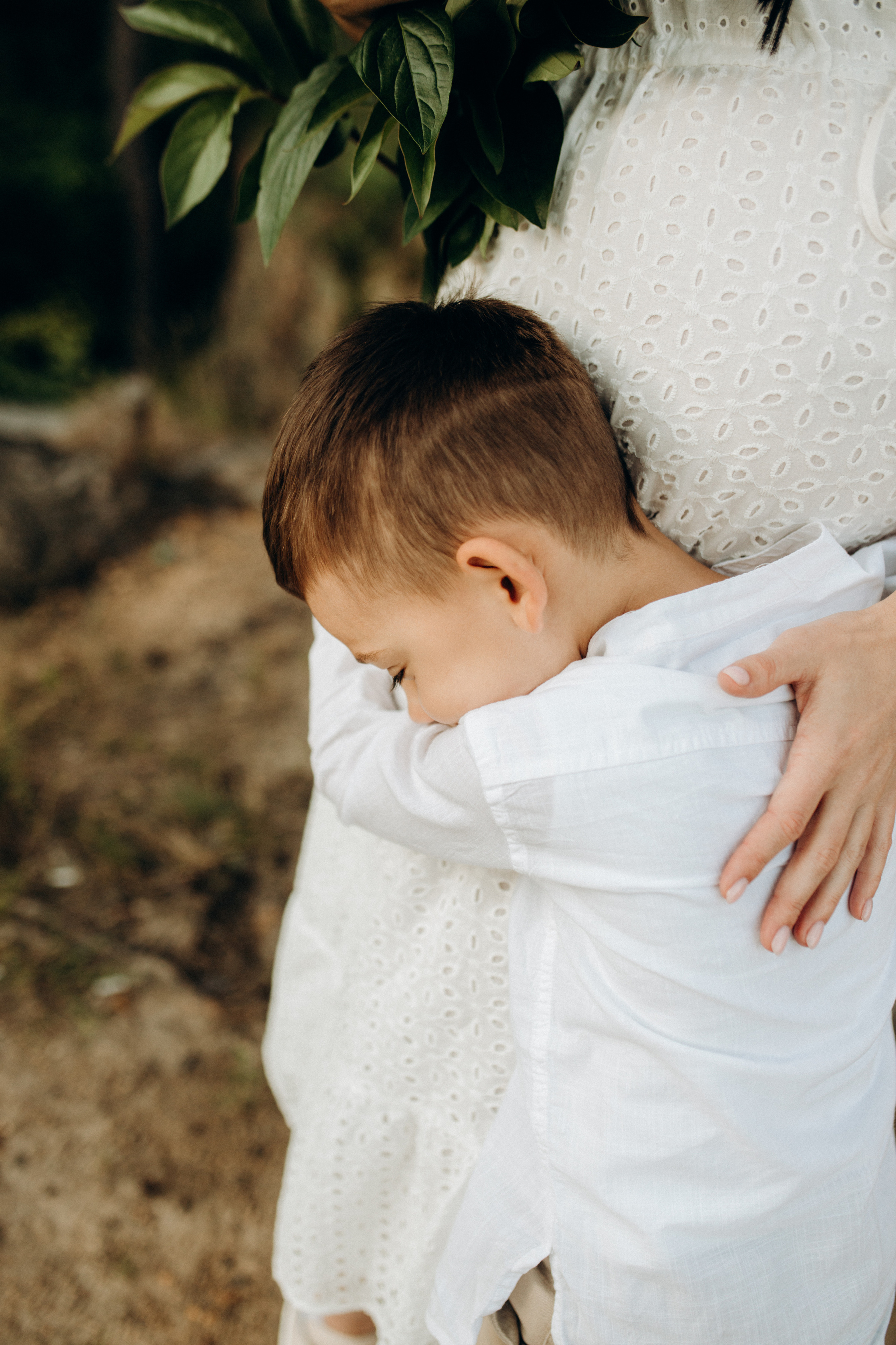 Ми чекаємо на тебе…. Весільний та сімейний фотограф Біла Церква/Київ