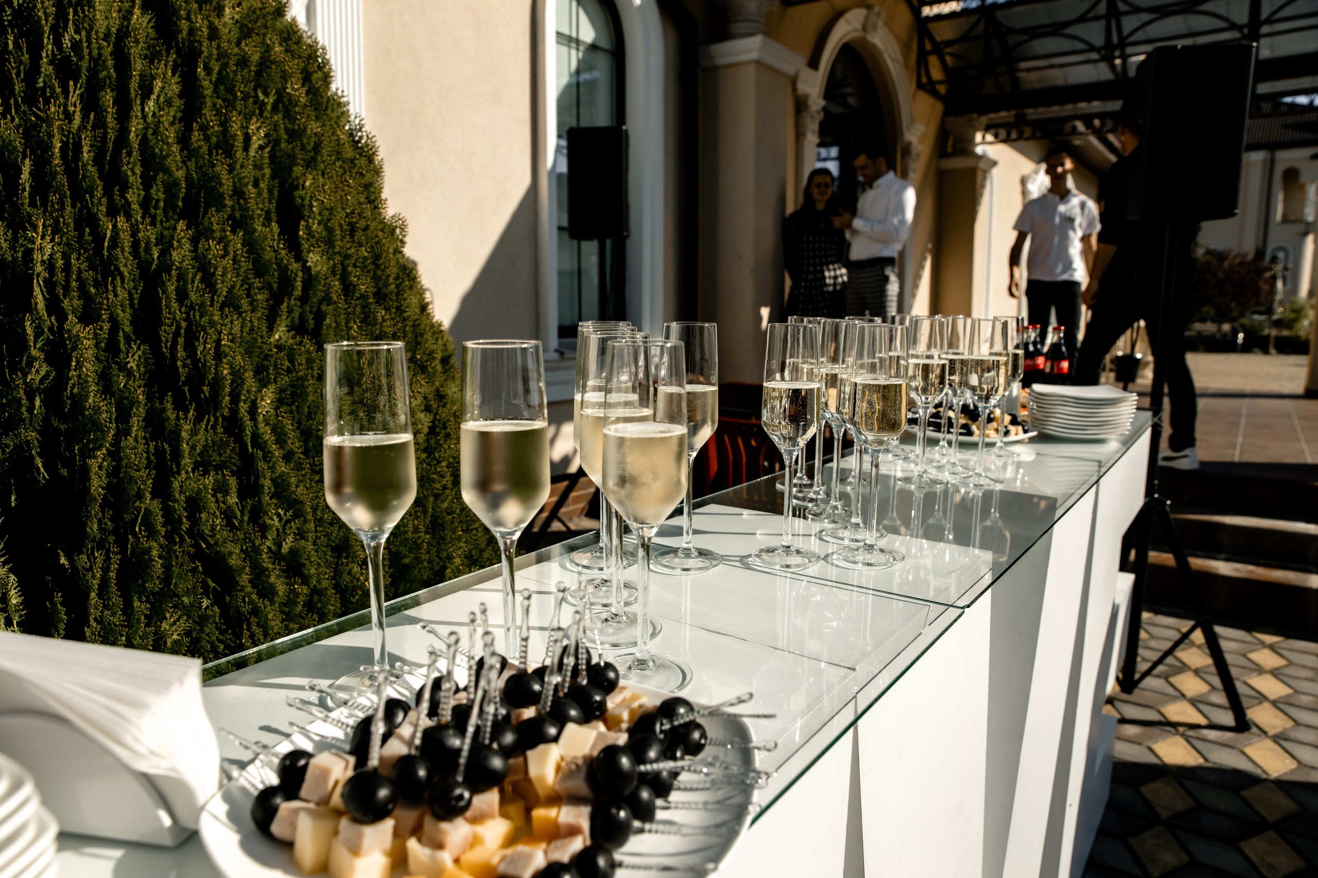 Каріна&Богдан. Весільний та сімейний фотограф Біла Церква/Київ