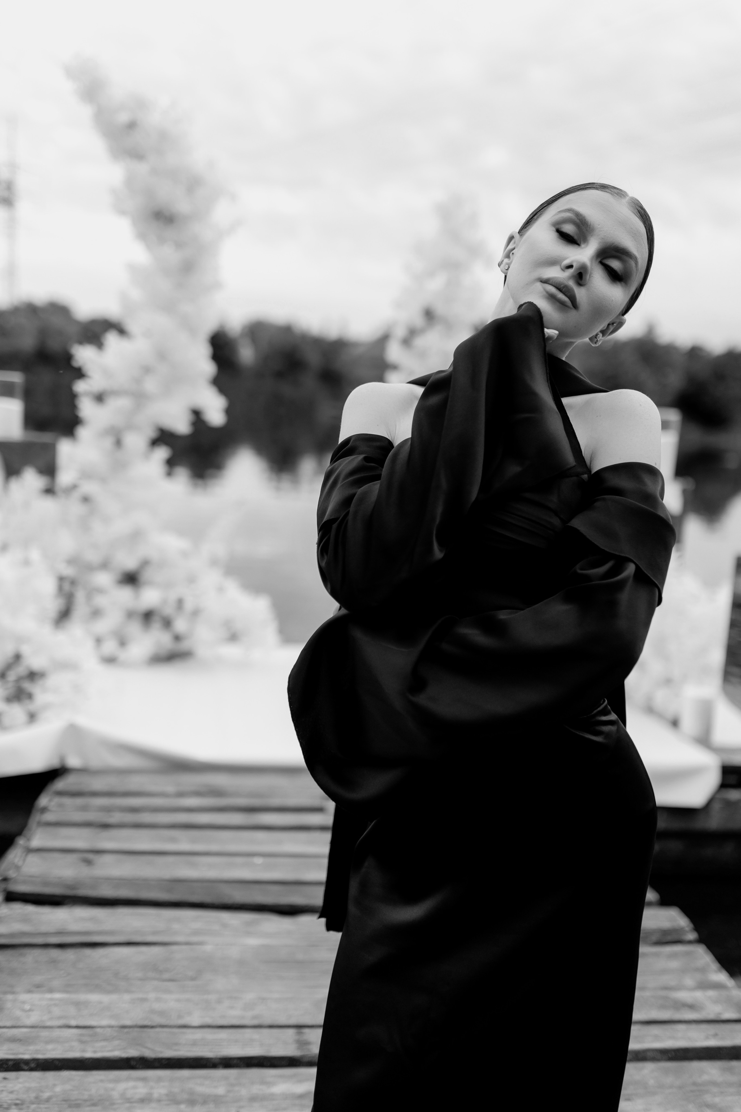 Lion&Black Pantera. Весільний та сімейний фотограф Біла Церква/Київ