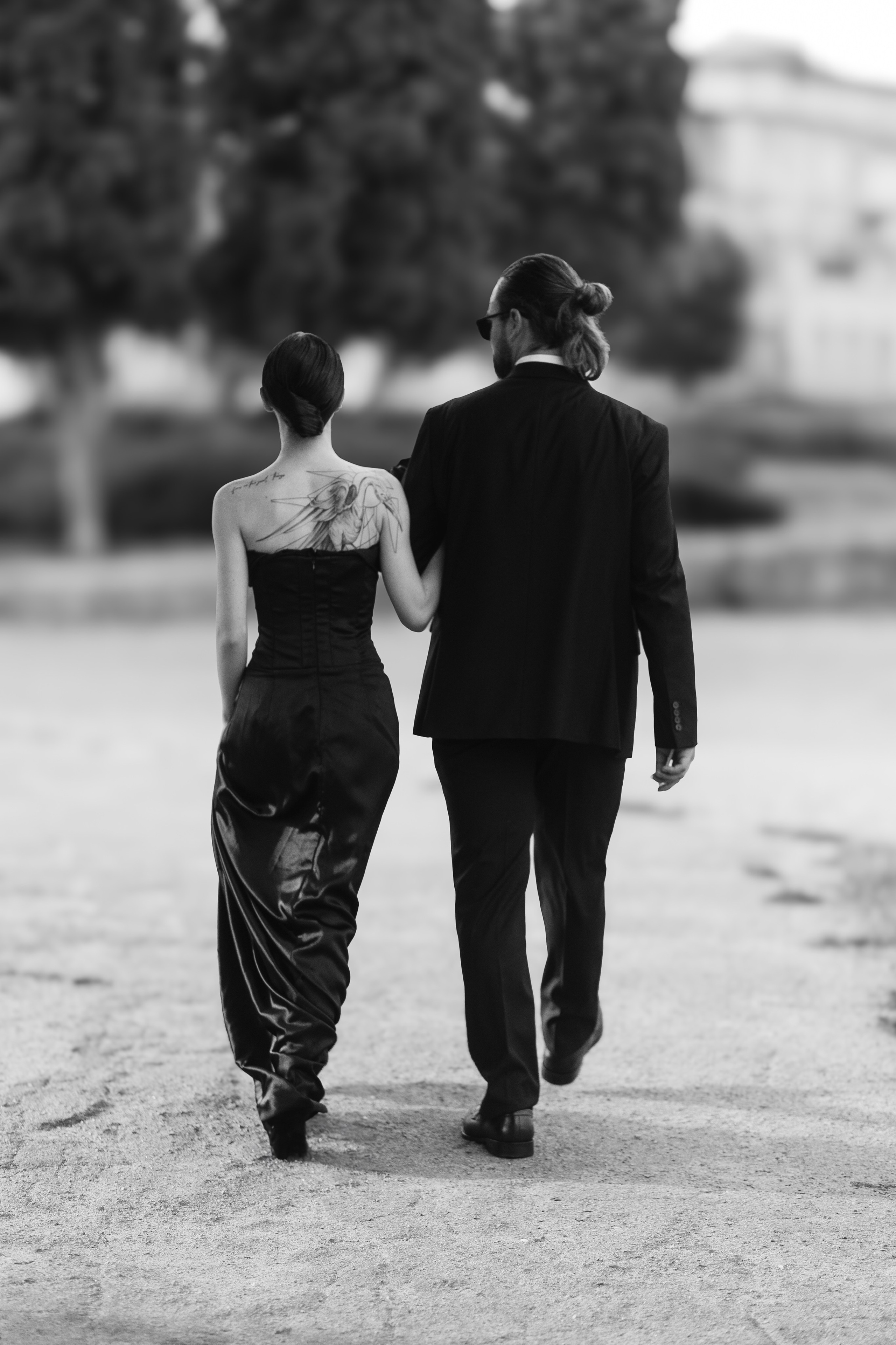 Lion&Black Pantera. Весільний та сімейний фотограф Біла Церква/Київ