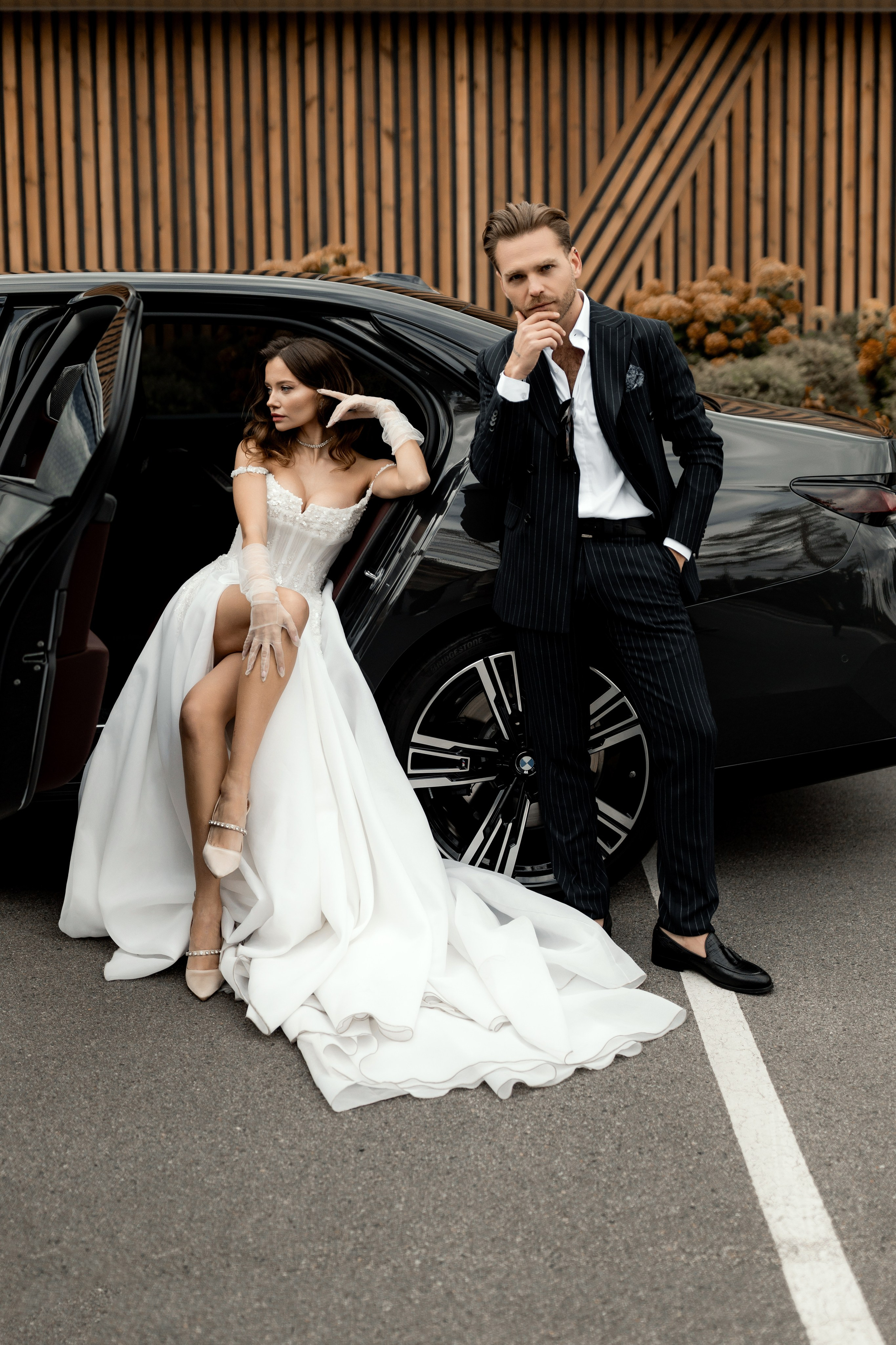 Паша & Катя. Весільний та сімейний фотограф Біла Церква/Київ