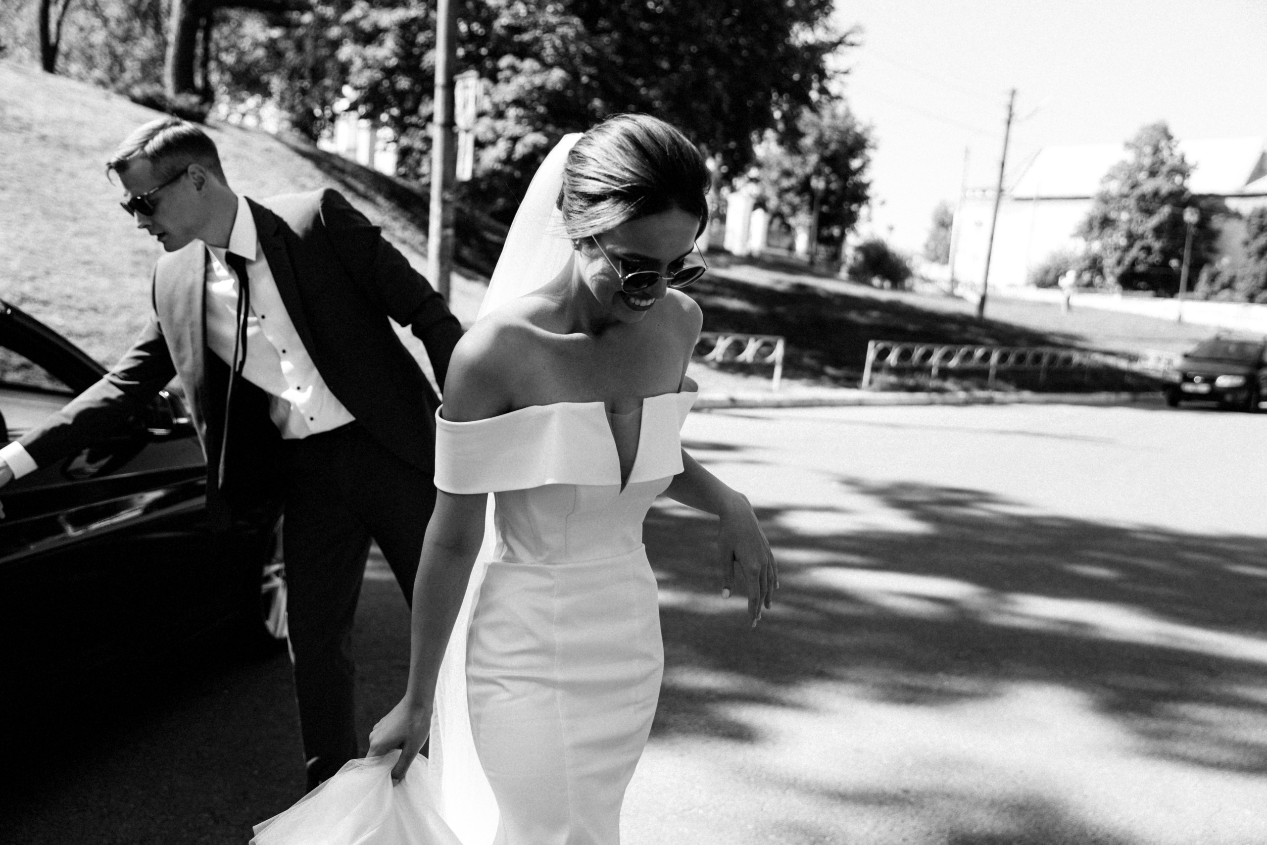 Владислав&Аліна. Весільний та сімейний фотограф Біла Церква/Київ