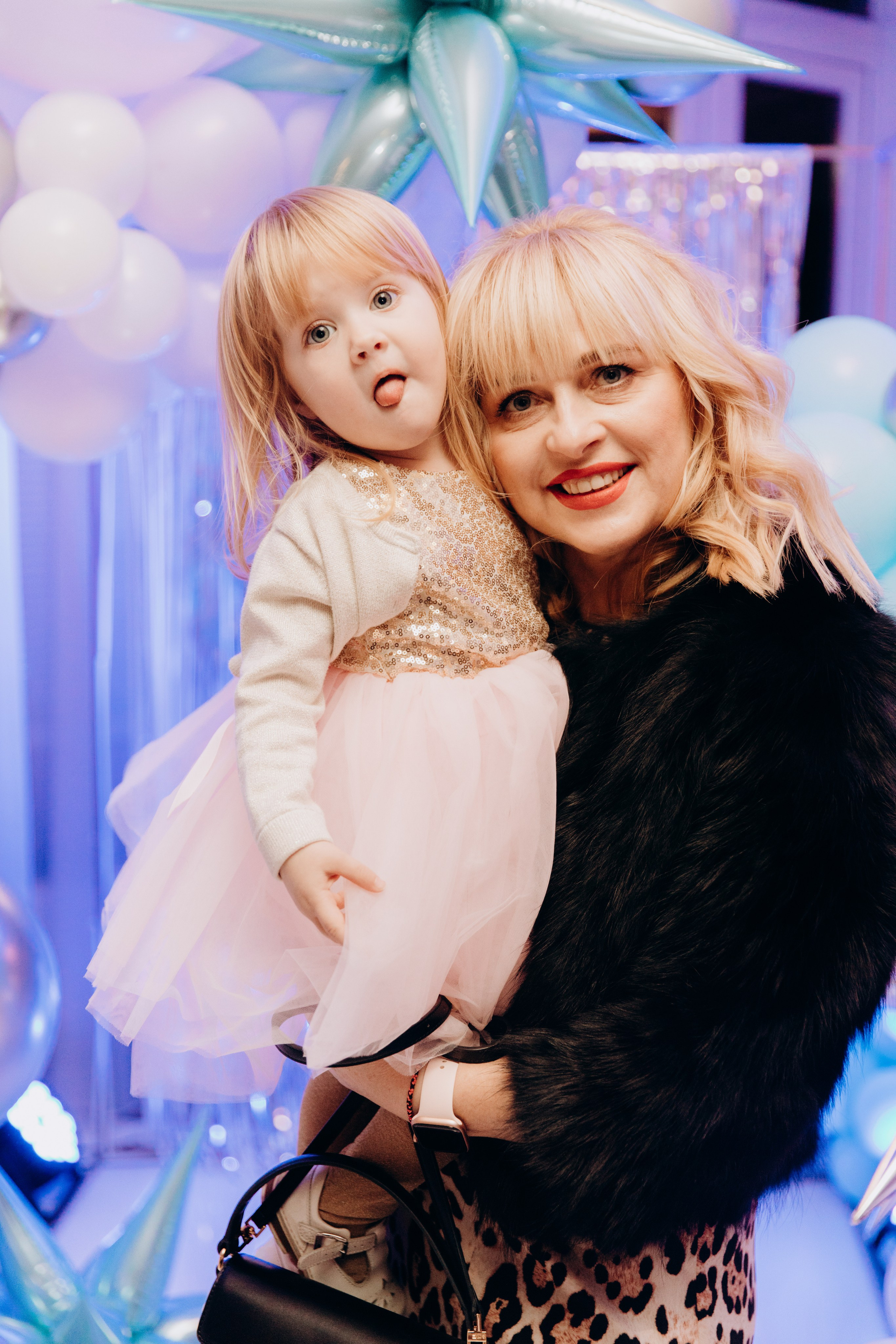 Mira 5 years. Весільний та сімейний фотограф Біла Церква/Київ