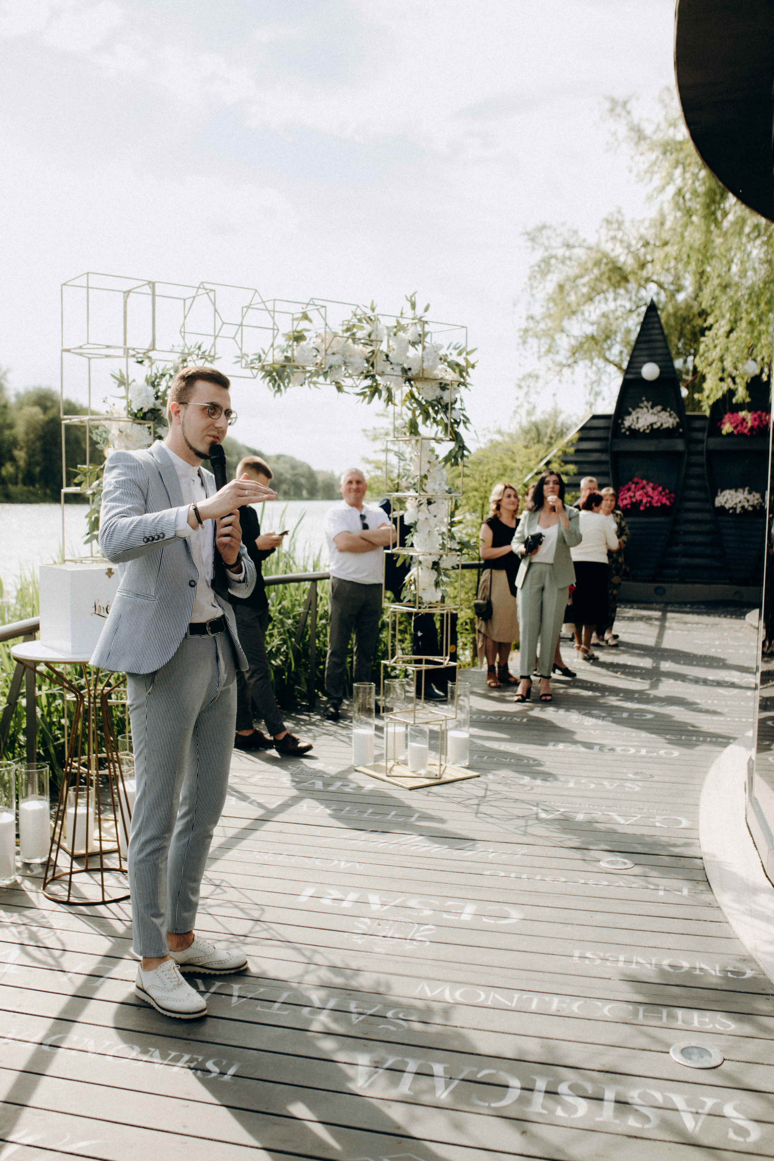 Олег&Евгенія. Весільний та сімейний фотограф Біла Церква/Київ