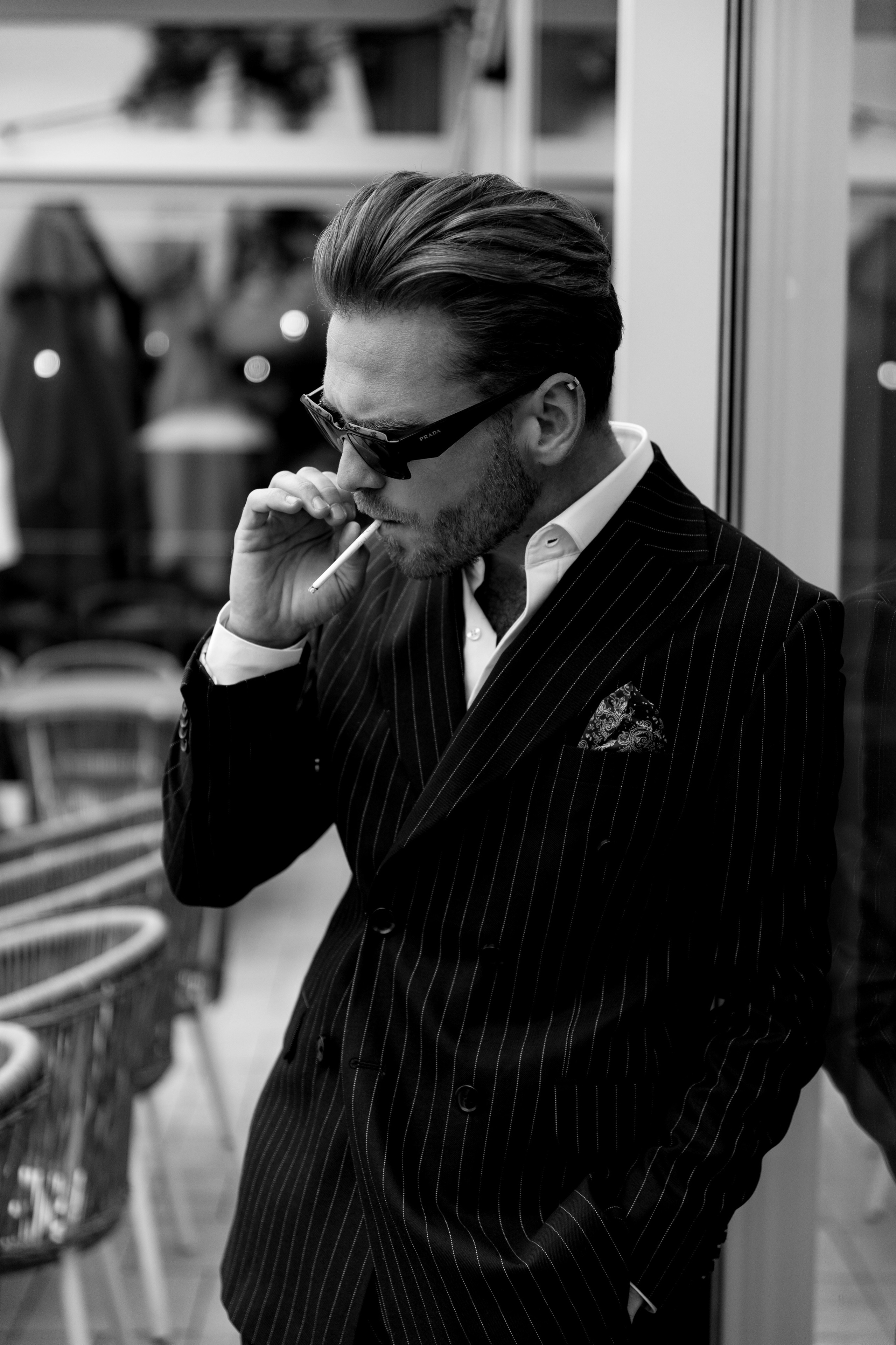 Паша & Катя. Весільний та сімейний фотограф Біла Церква/Київ