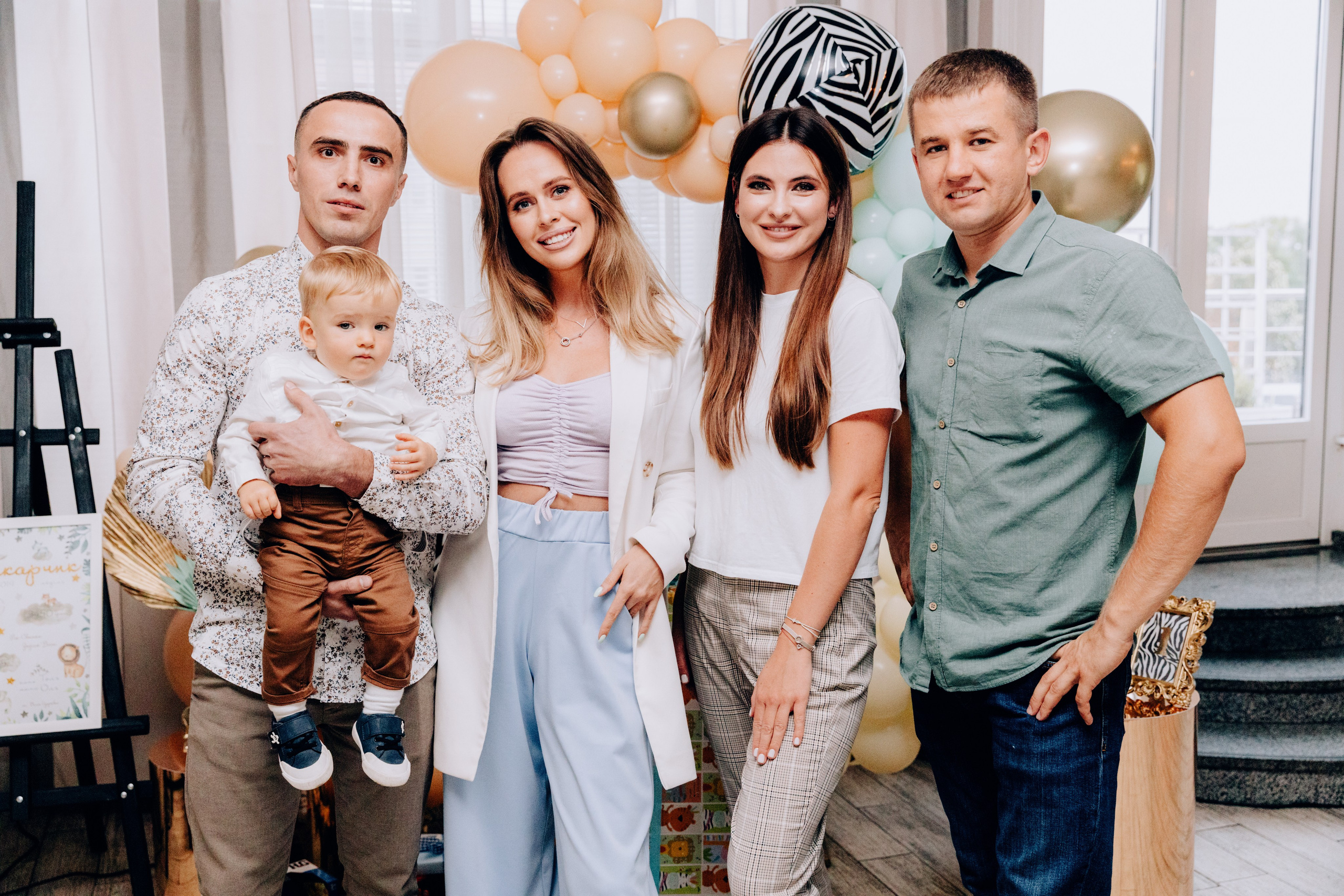 HP Makar. Весільний та сімейний фотограф Біла Церква/Київ