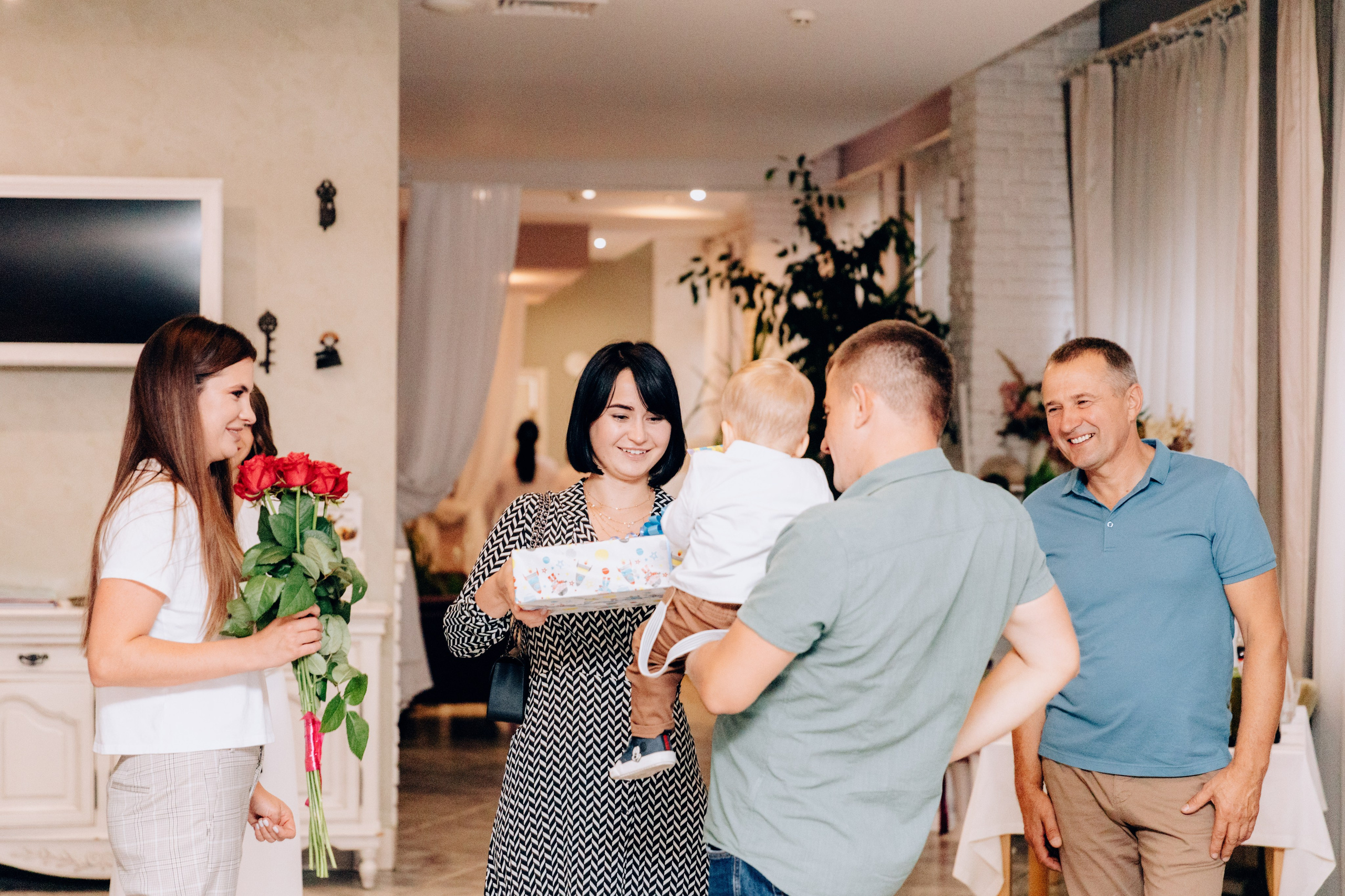 HP Makar. Весільний та сімейний фотограф Біла Церква/Київ