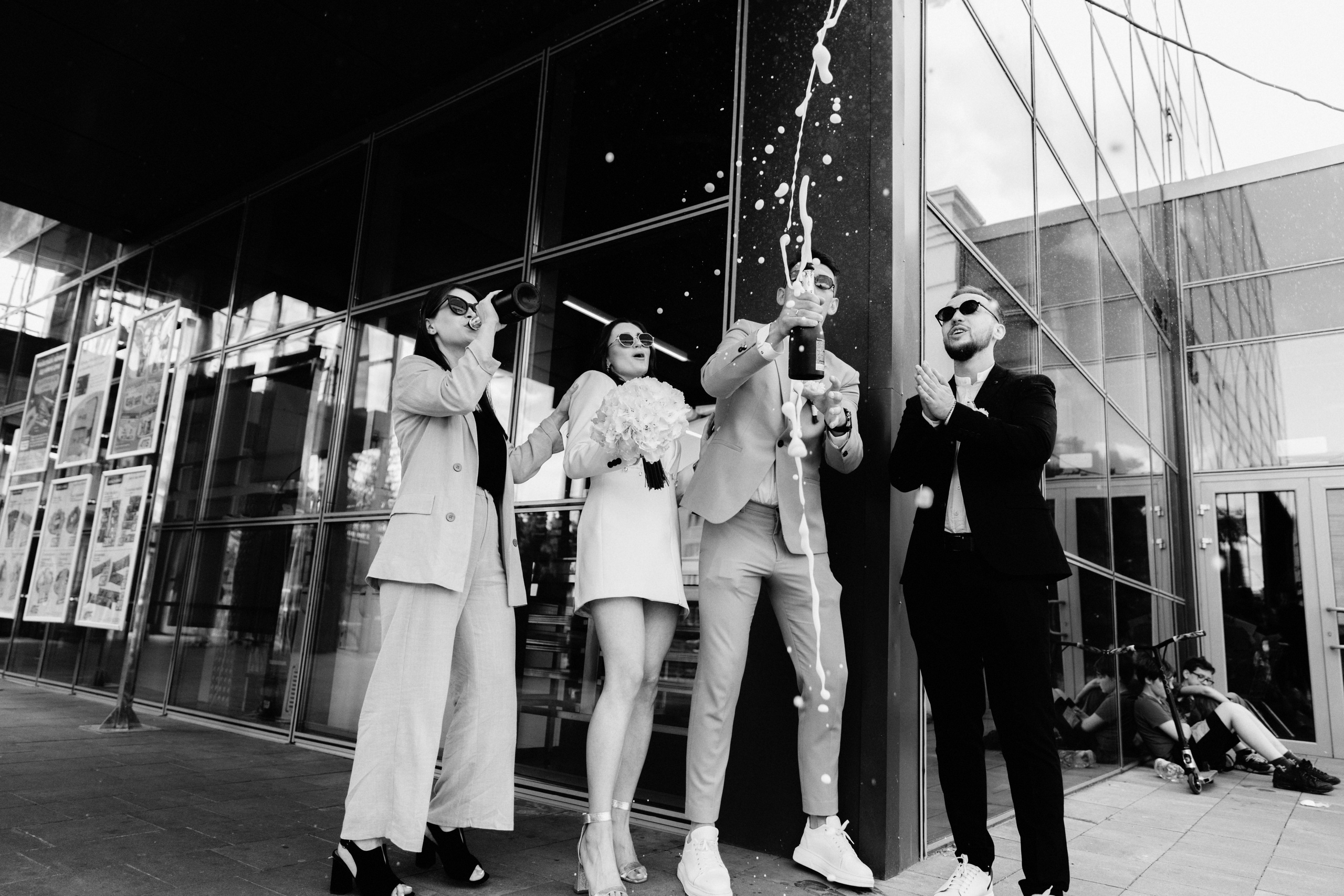 Олег&Евгенія. Весільний та сімейний фотограф Біла Церква/Київ