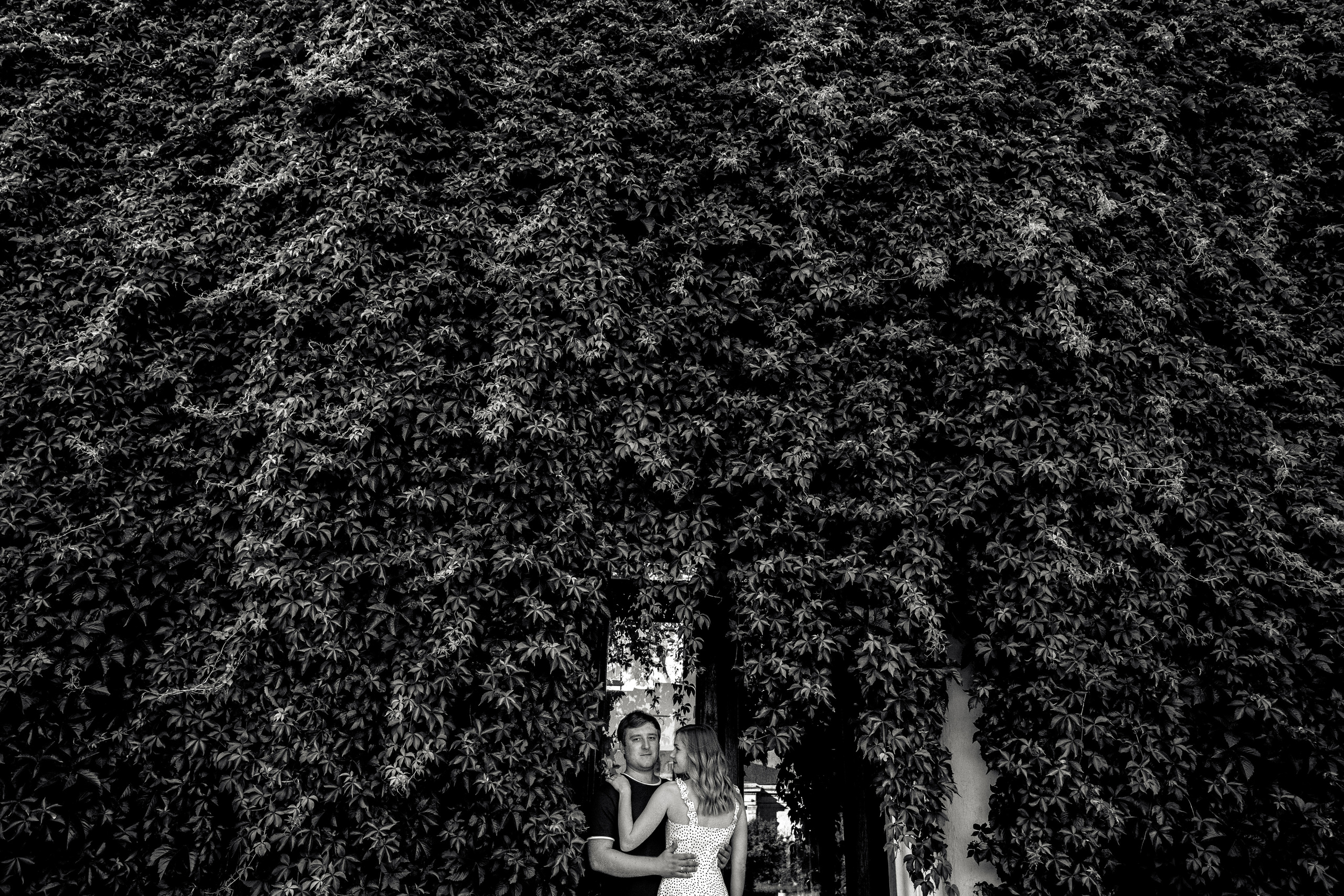 Victor&AleksandRA. Весільний та сімейний фотограф Біла Церква/Київ