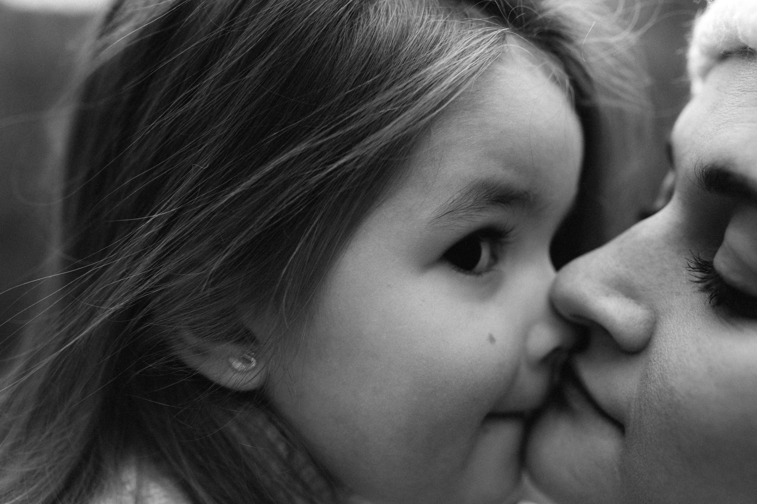 В очікуванні. Весільний та сімейний фотограф Біла Церква/Київ