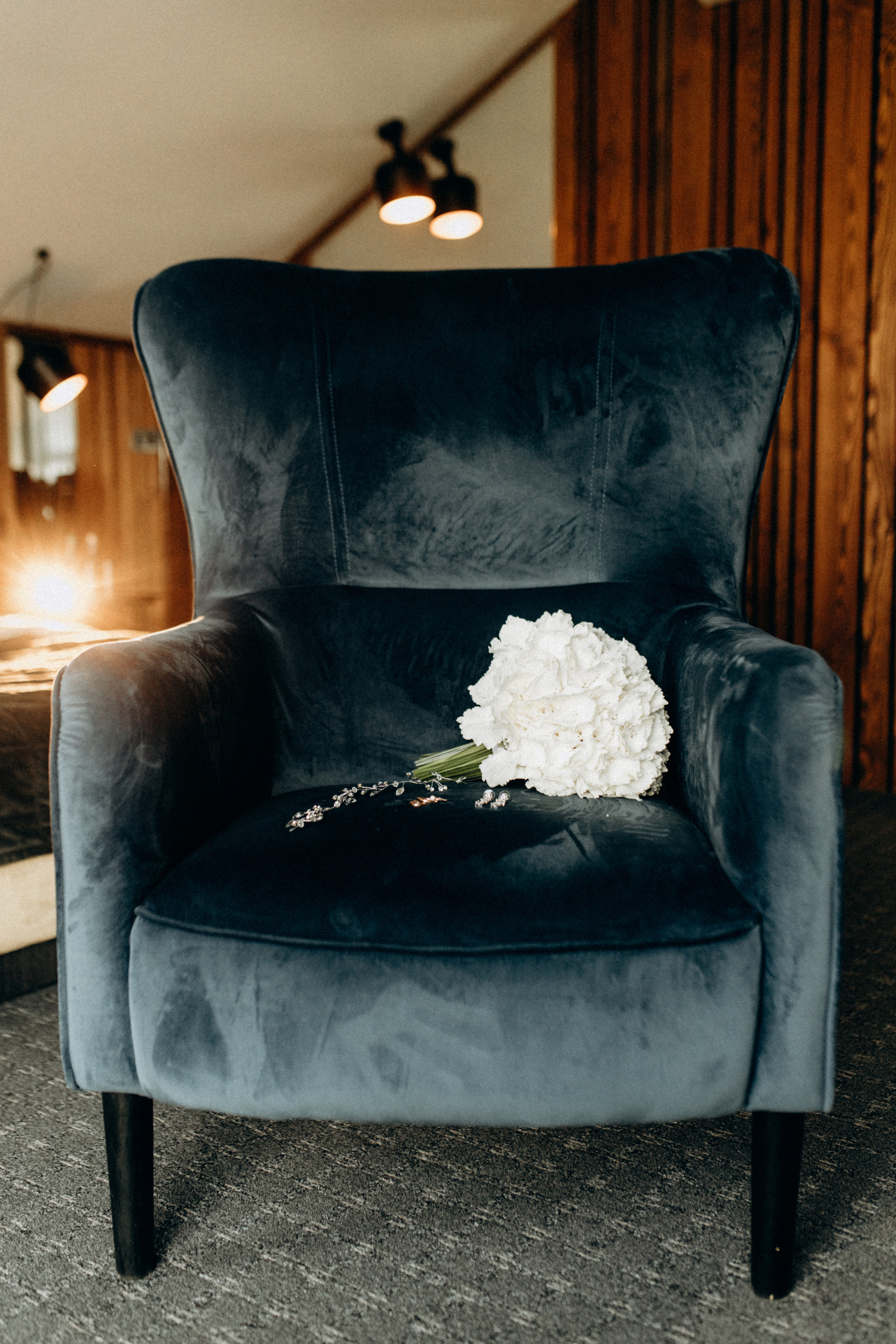 Олег&Евгенія. Весільний та сімейний фотограф Біла Церква/Київ