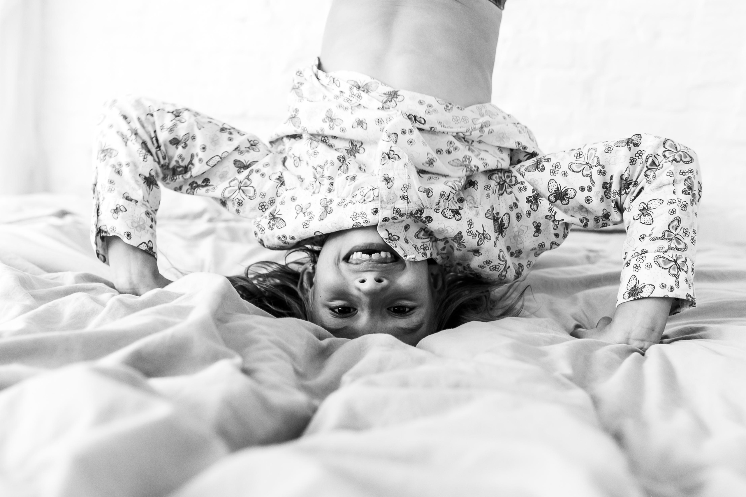 Веселі дівчата. Весільний та сімейний фотограф Біла Церква/Київ