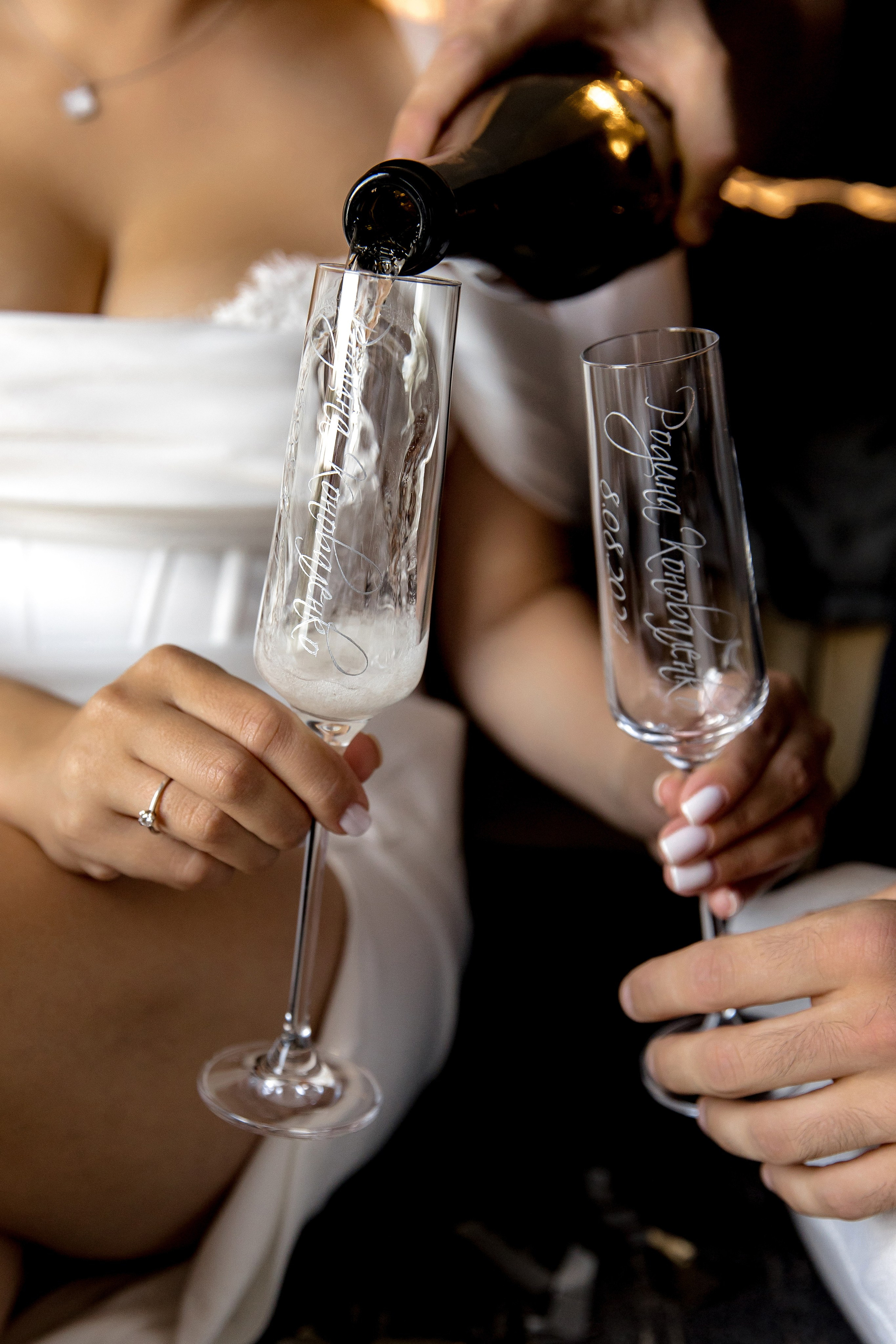 Sasha&Maksym. Весільний та сімейний фотограф Біла Церква/Київ