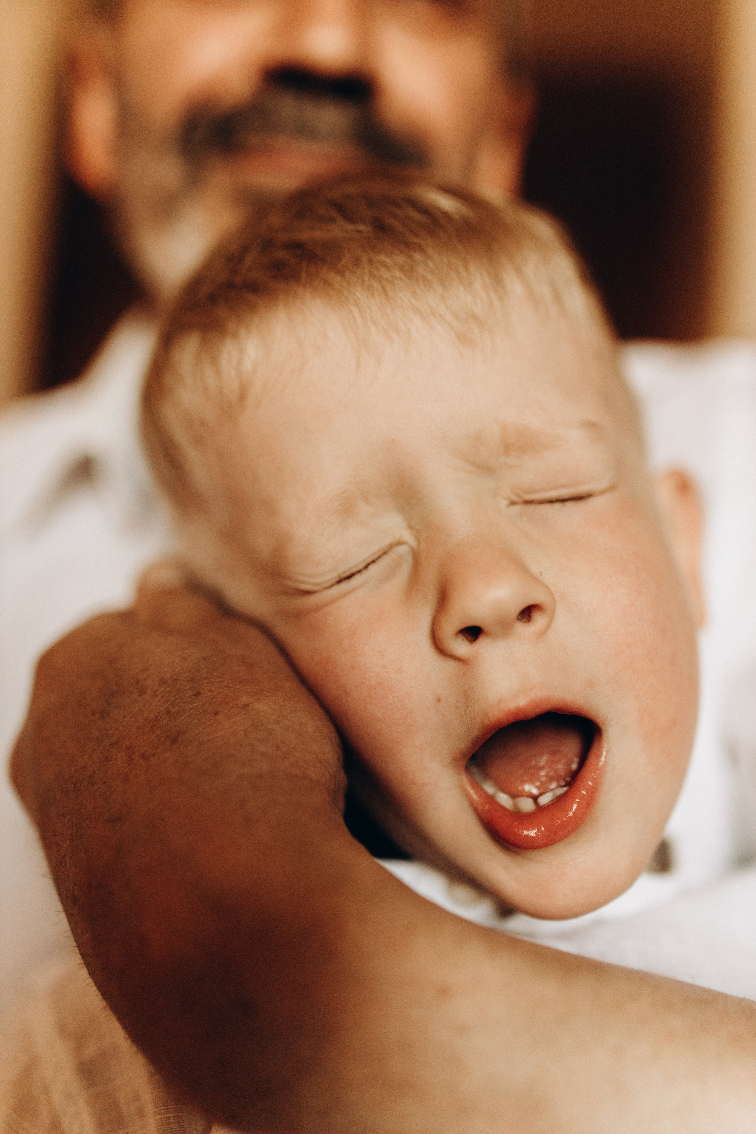 Ляльковий дім. Весільний та сімейний фотограф Біла Церква/Київ